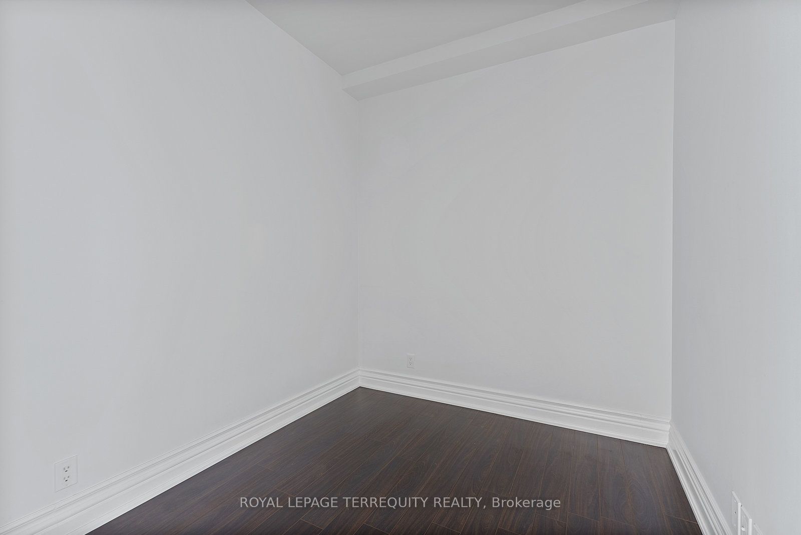5 Valhalla Inn Rd, #2903