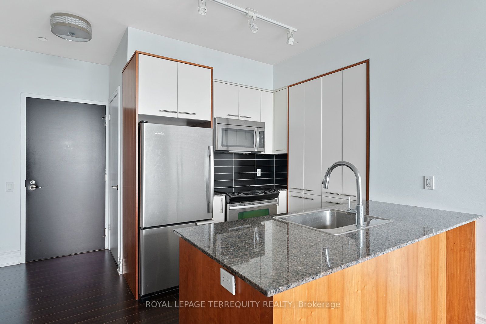 5 Valhalla Inn Rd, #2903