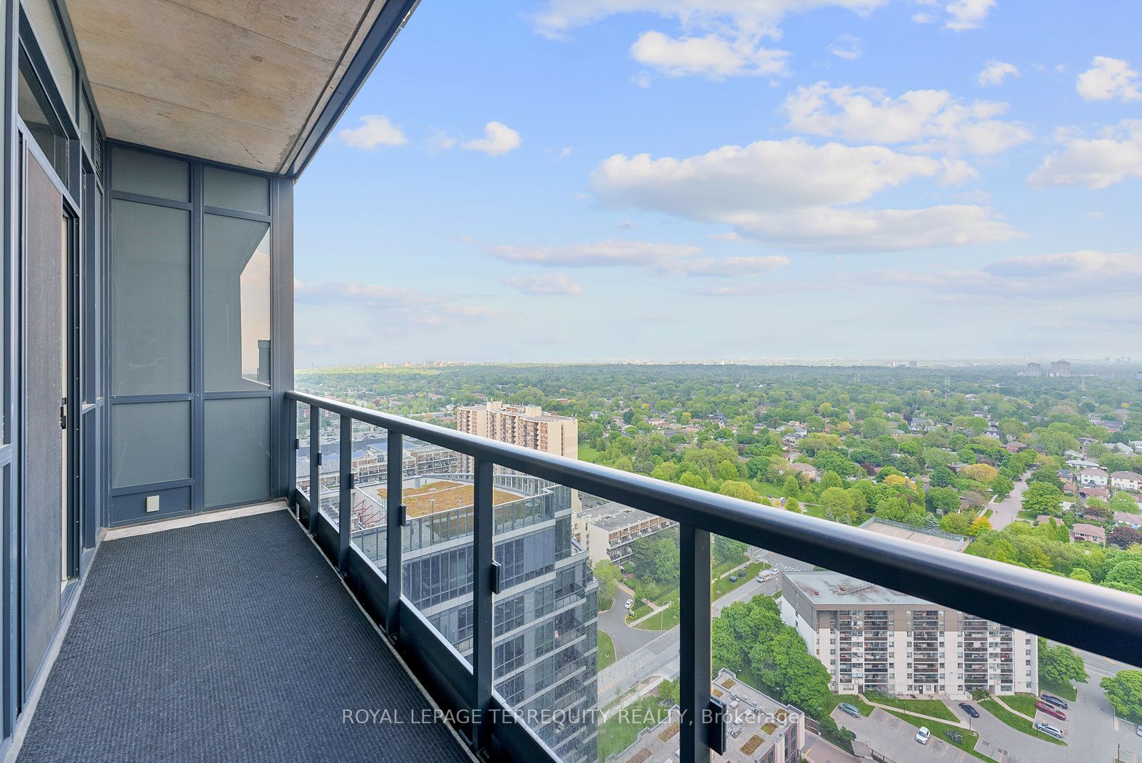5 Valhalla Inn Rd, #2903