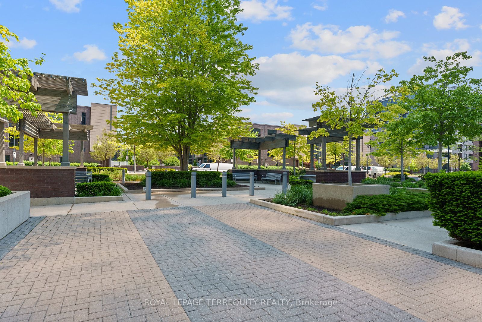 5 Valhalla Inn Rd, #2903
