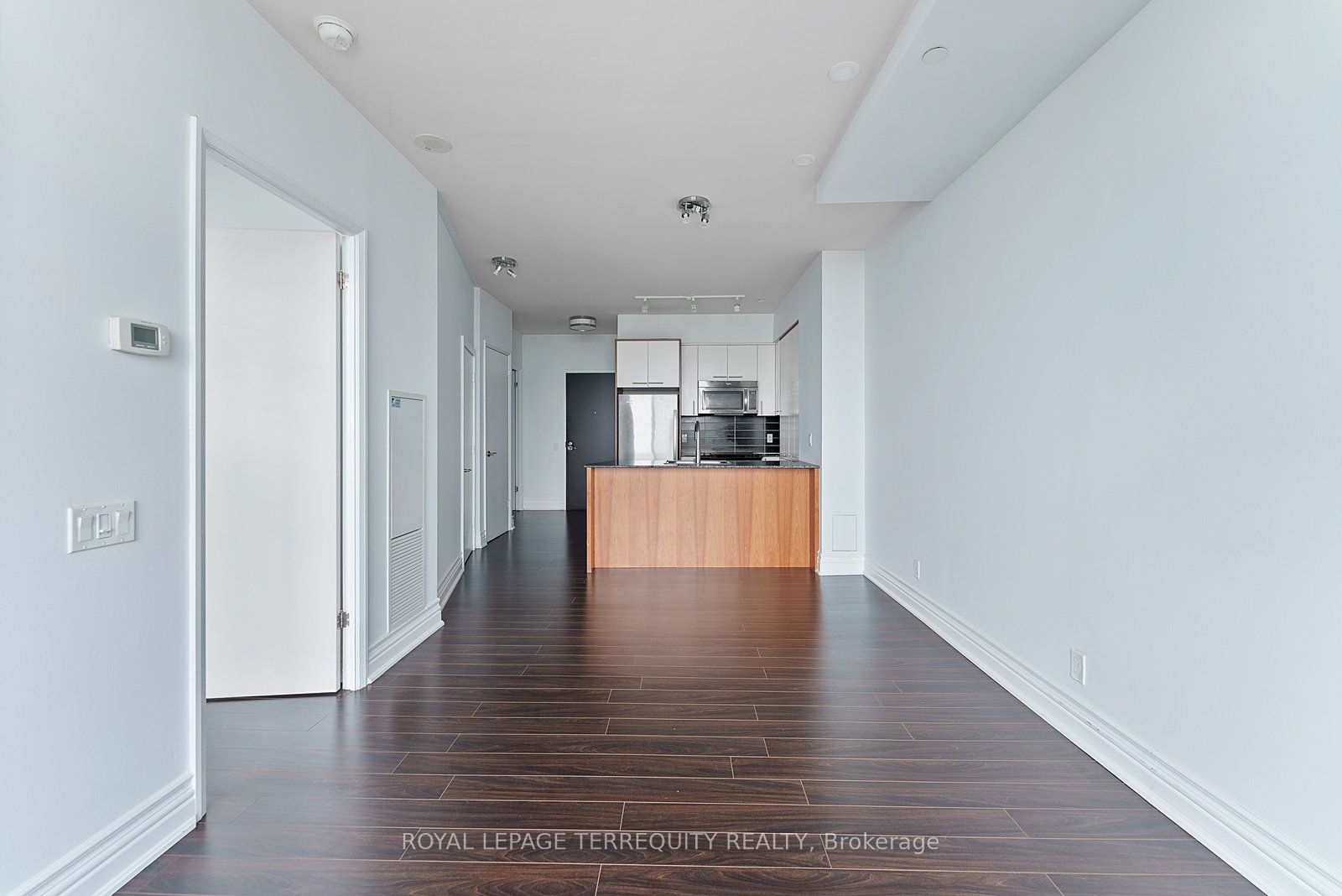 5 Valhalla Inn Rd, #2903