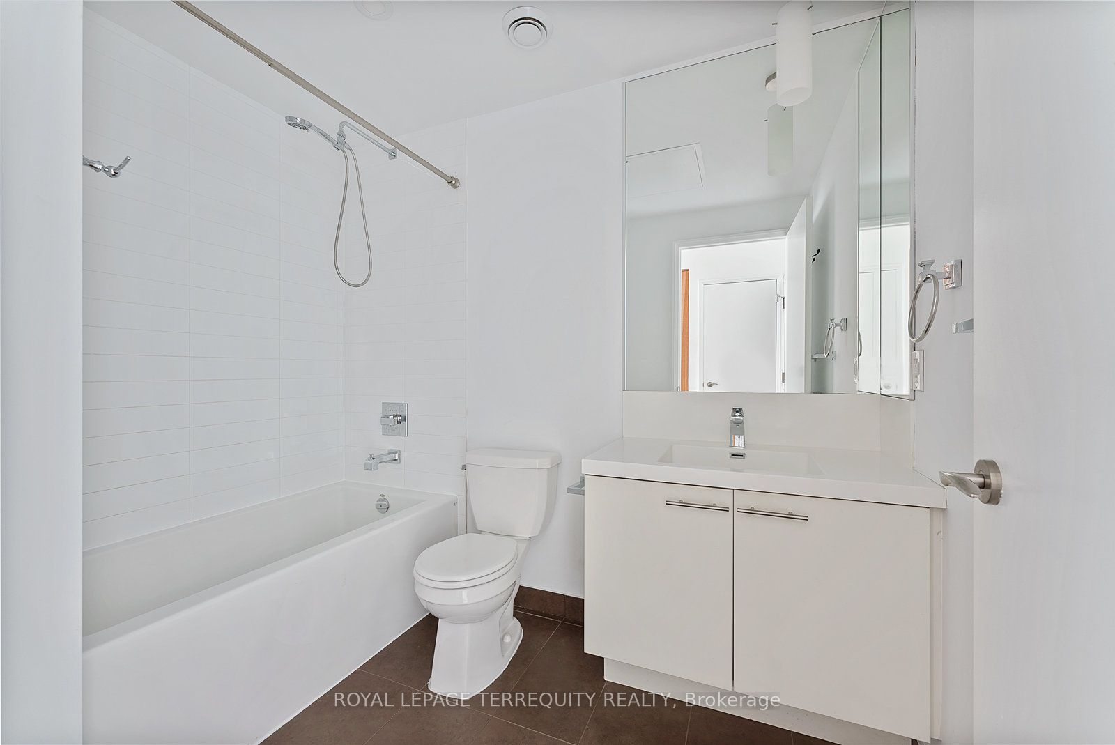 5 Valhalla Inn Rd, #2903