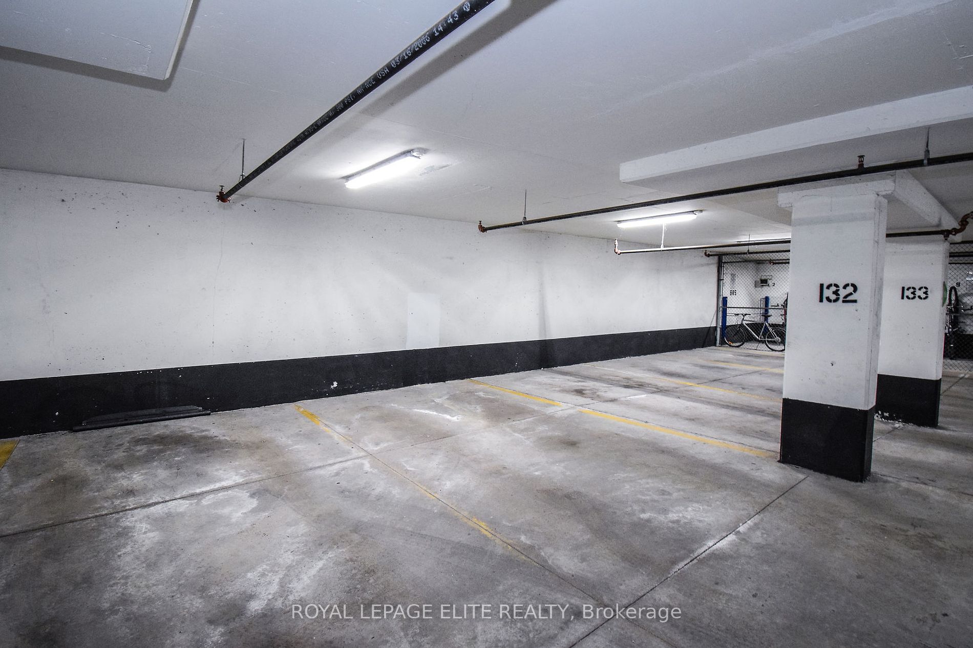 4 Elsinore Path, #203
