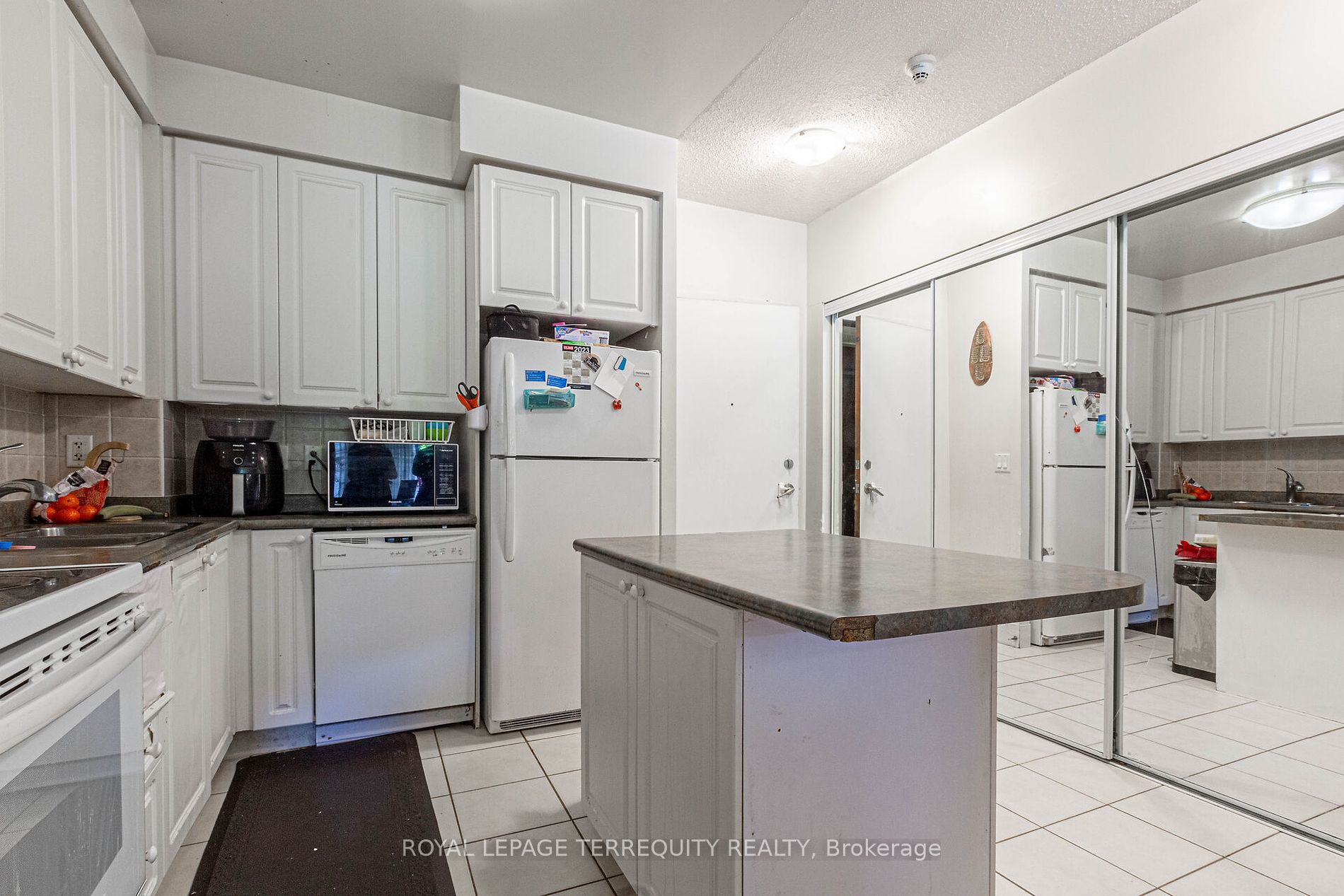 3888 Duke of York Boulevard #226