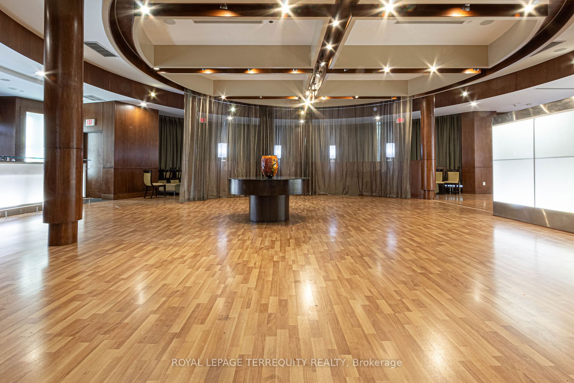 3888 Duke of York Boulevard #226