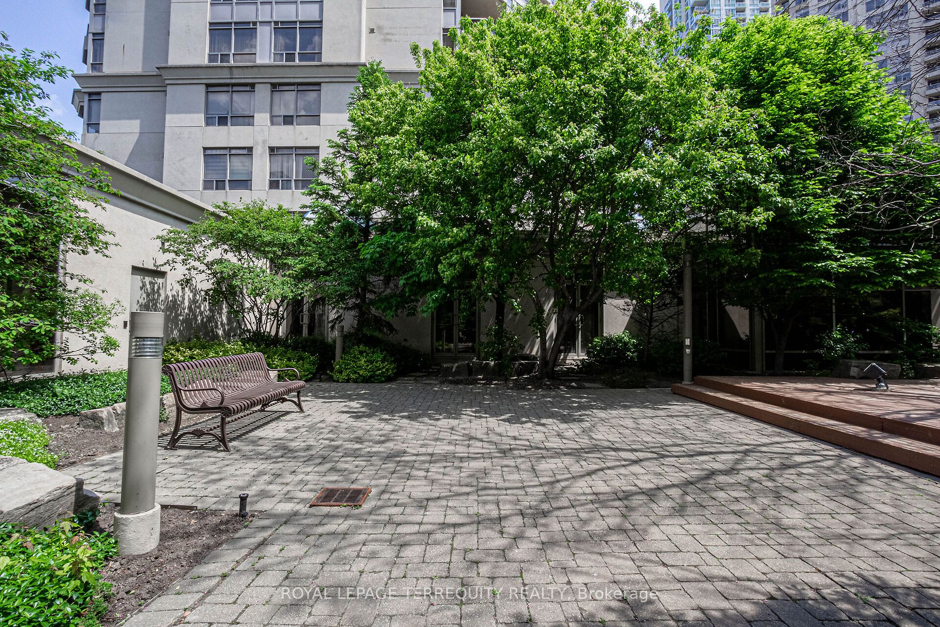 3888 Duke of York Boulevard #226