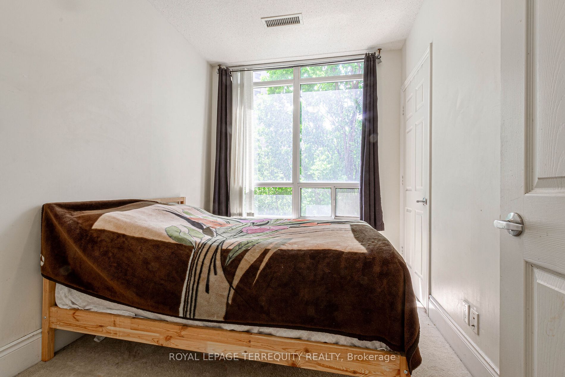 3888 Duke of York Boulevard #226