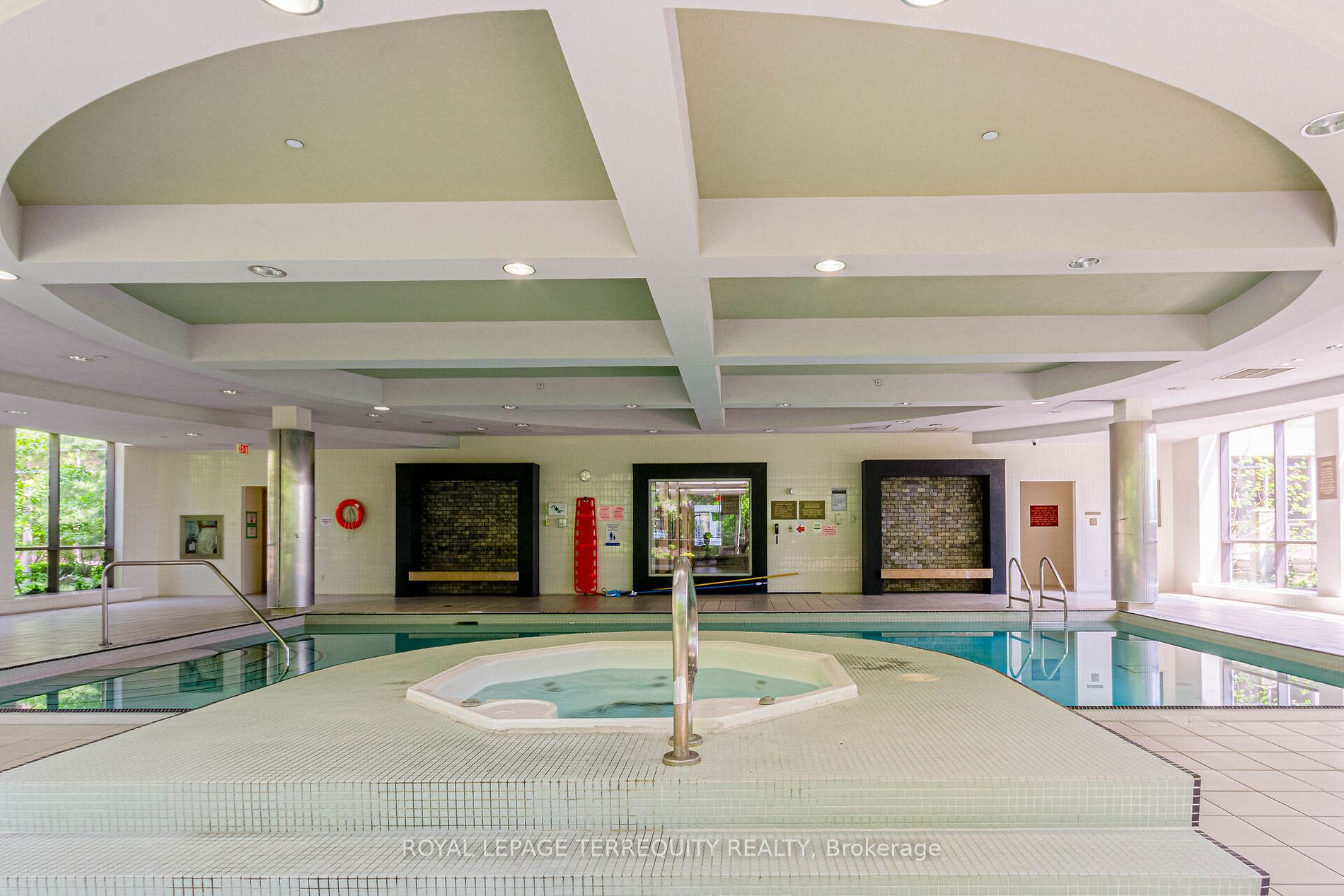3888 Duke of York Boulevard #226