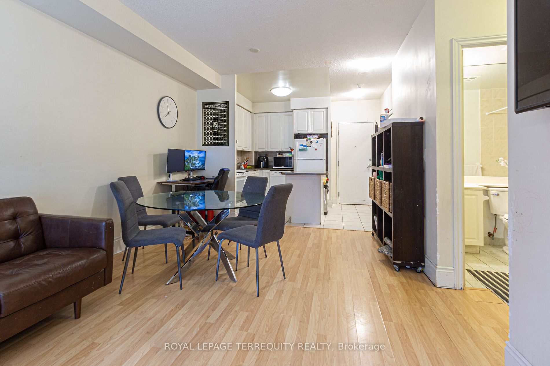 3888 Duke of York Boulevard #226