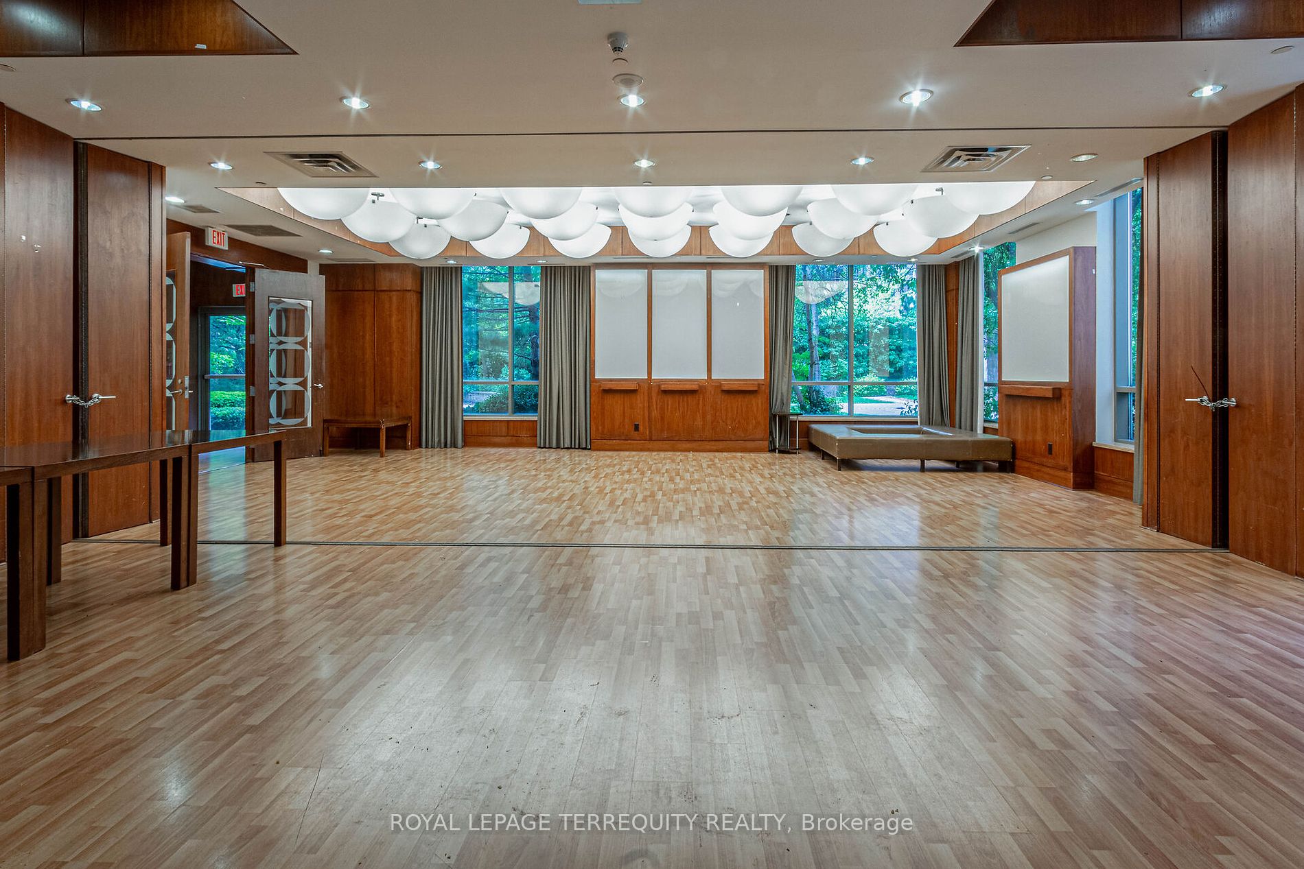 3888 Duke of York Boulevard #226