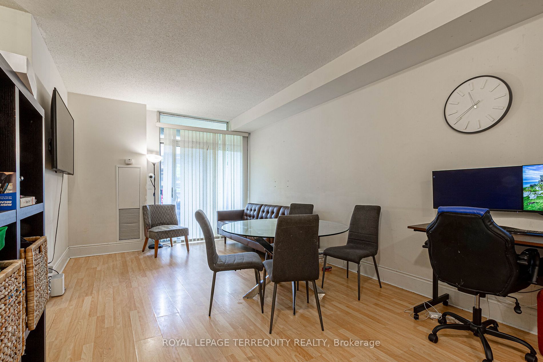 3888 Duke of York Boulevard #226
