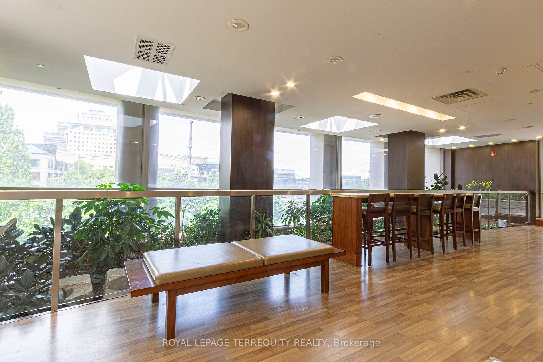 3888 Duke of York Boulevard #226
