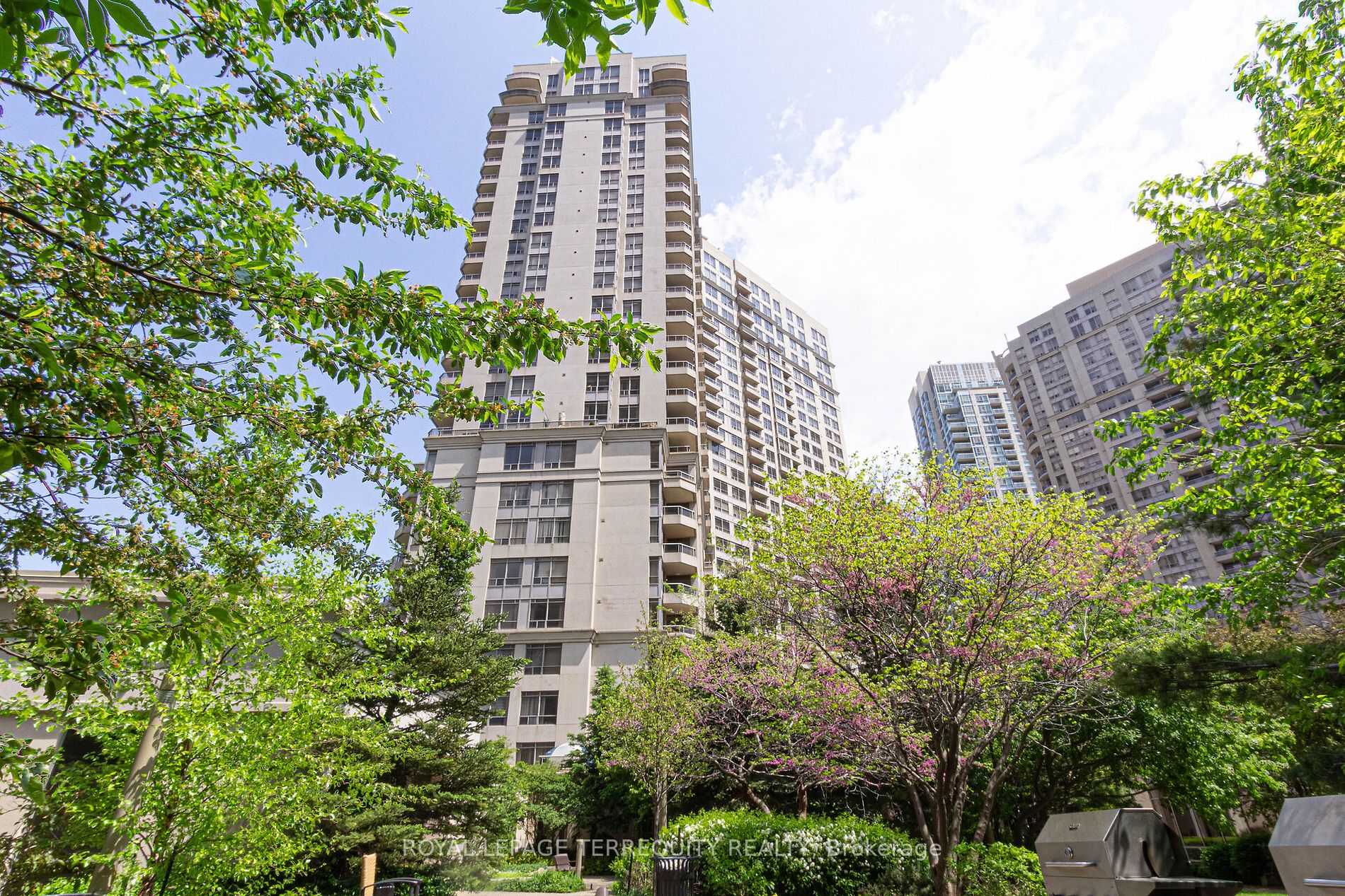 3888 Duke of York Boulevard #226