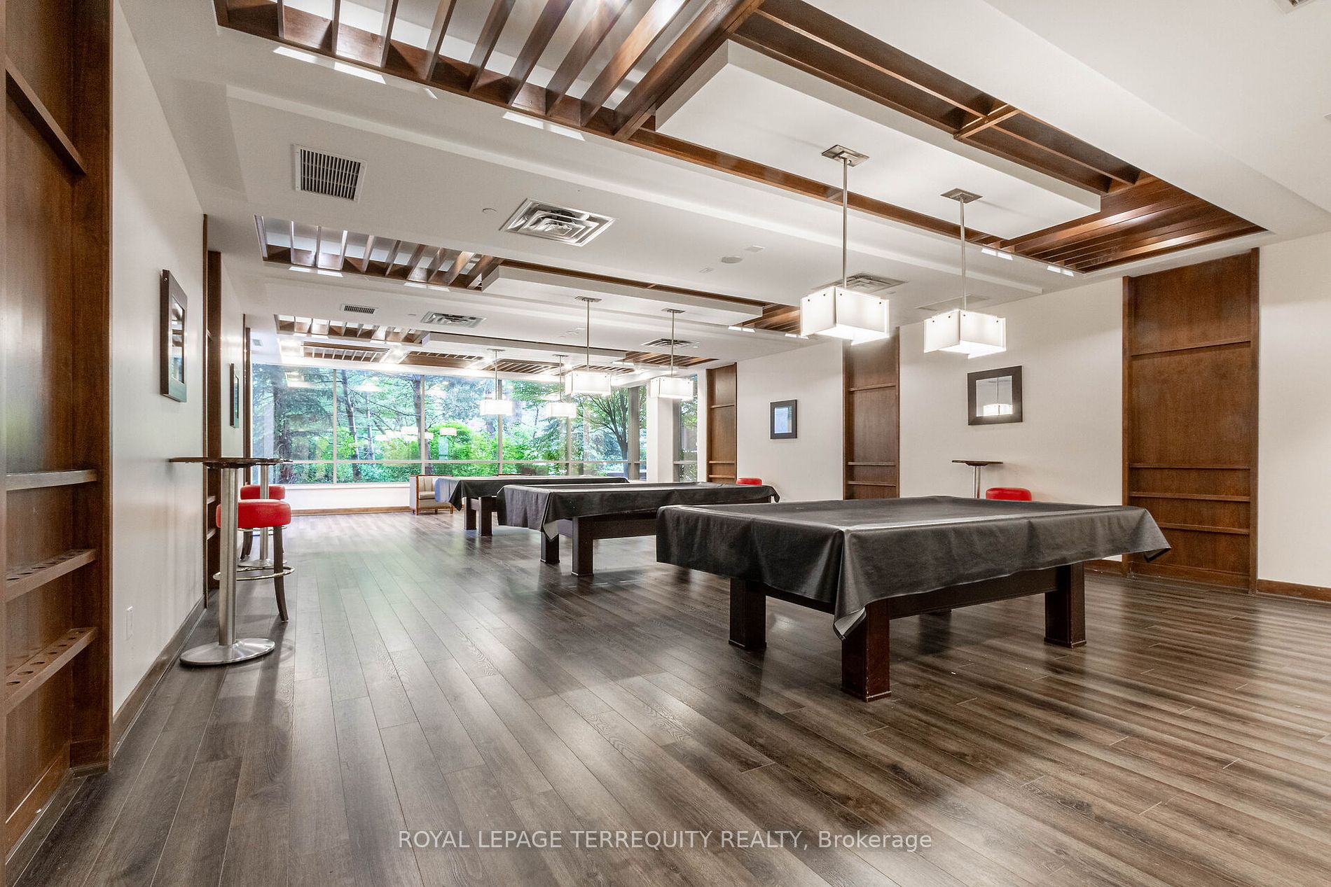 3888 Duke of York Boulevard #226