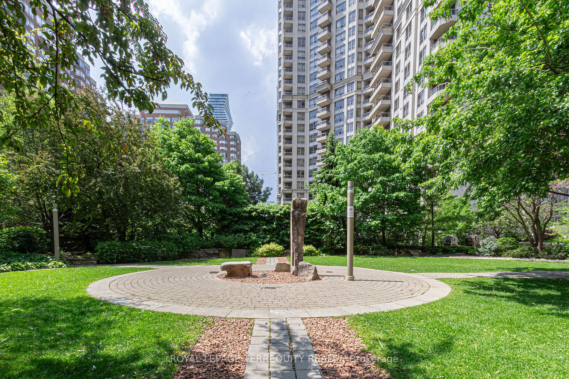 3888 Duke of York Boulevard #226