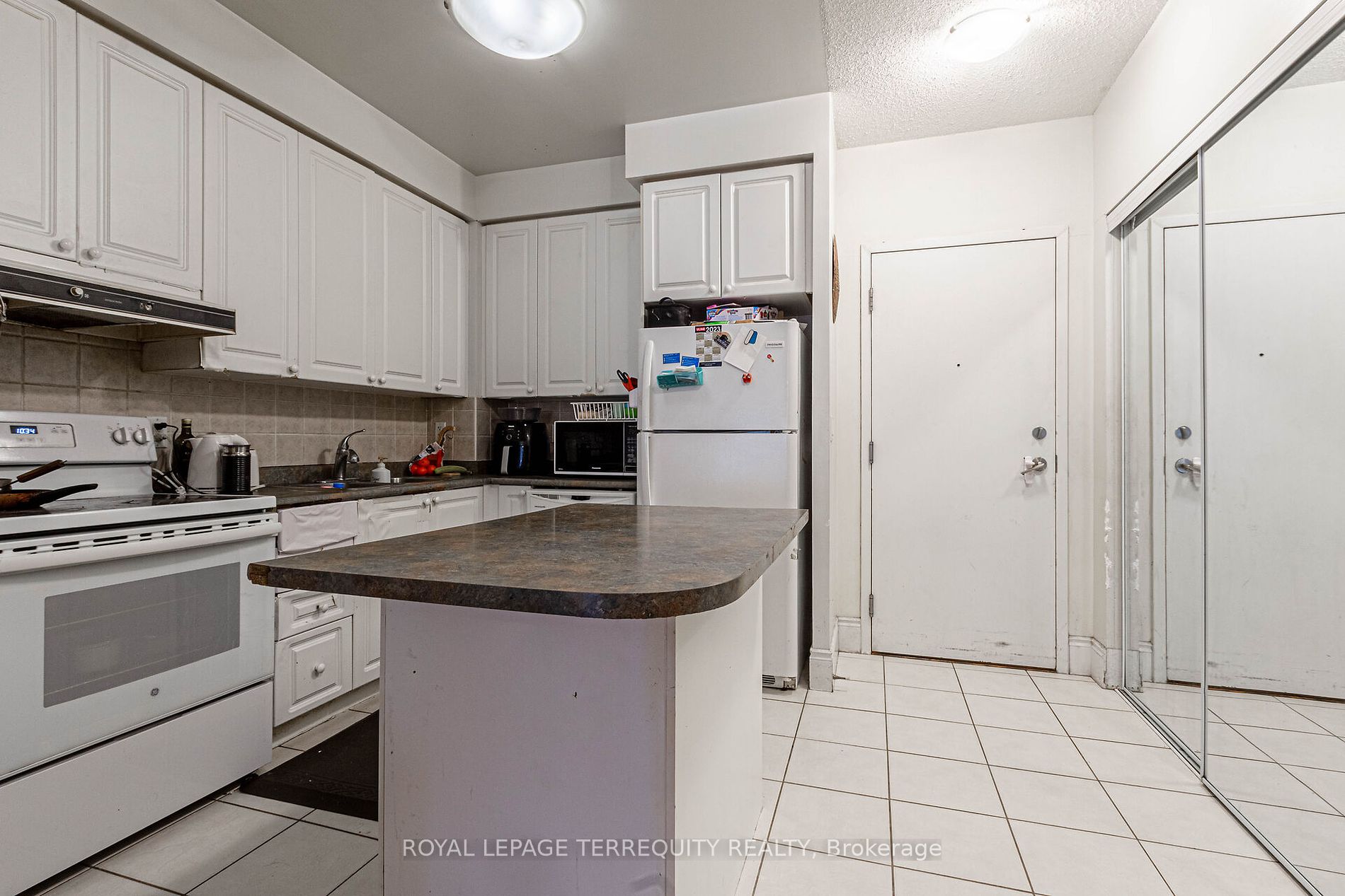 3888 Duke of York Boulevard #226