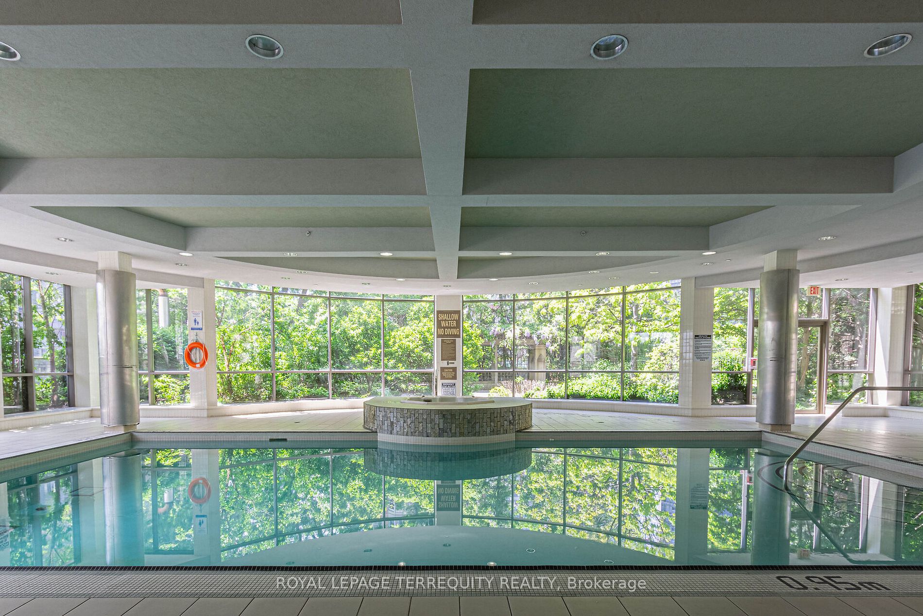 3888 Duke of York Boulevard #226