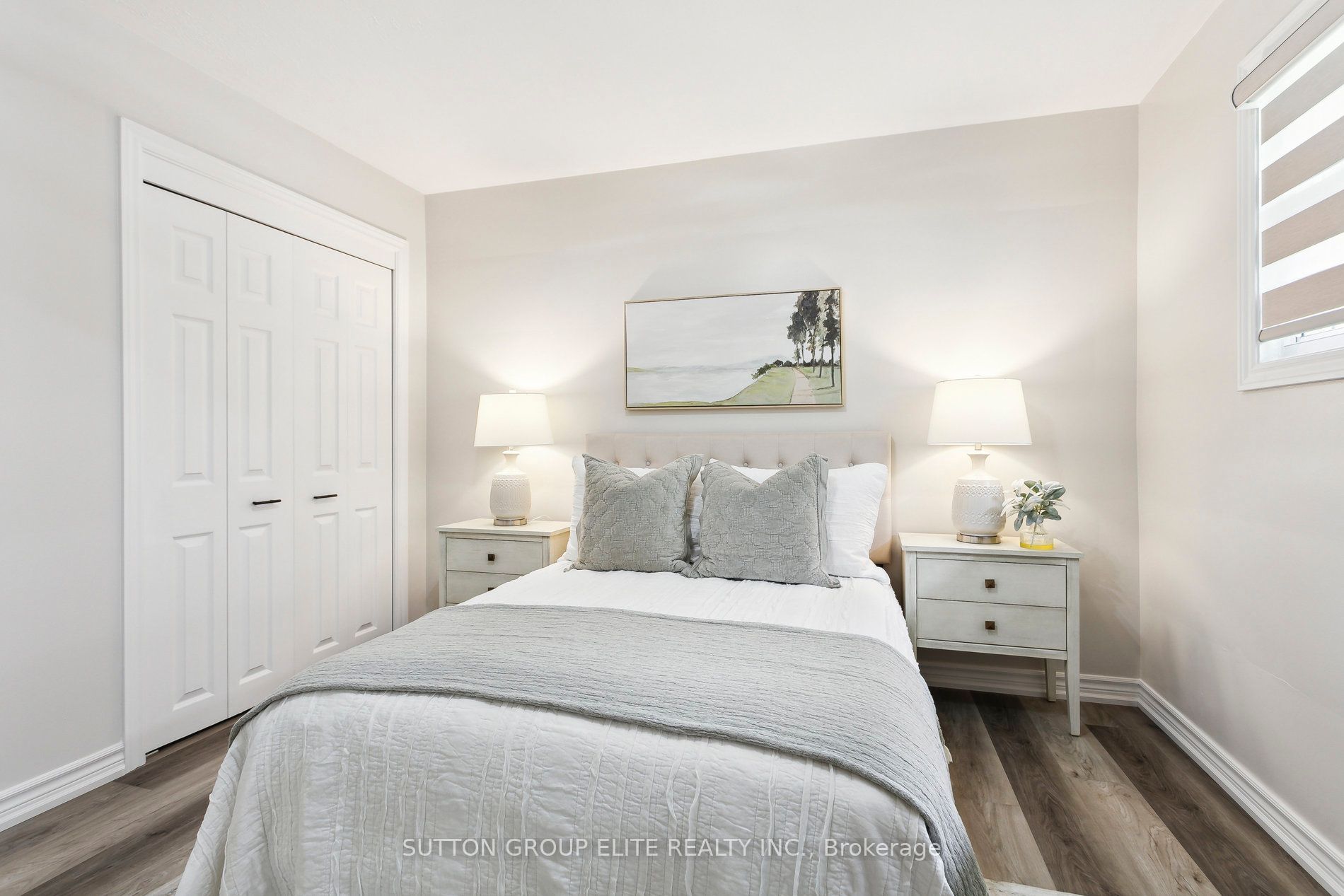 25 Gower Rd