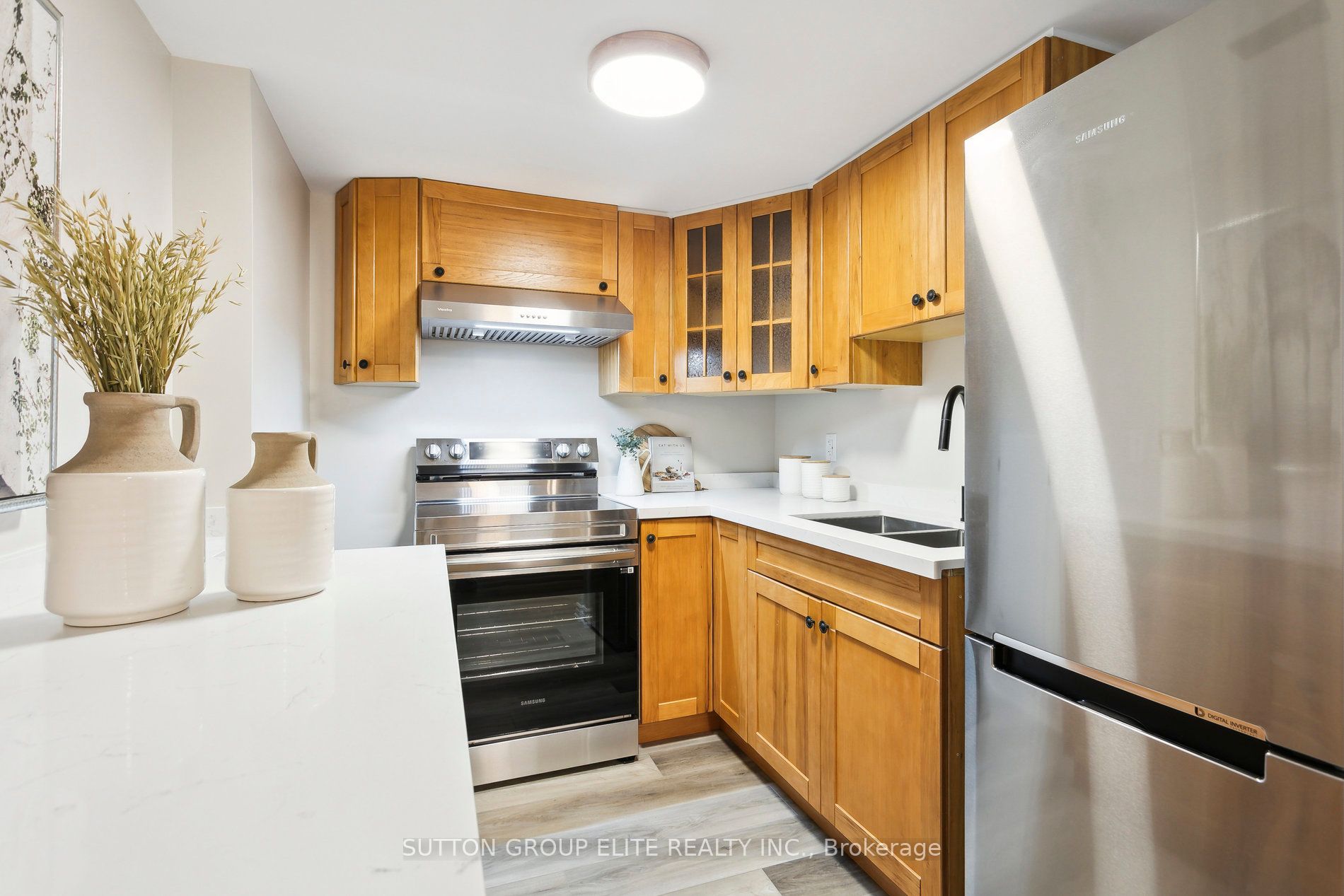 25 Gower Rd