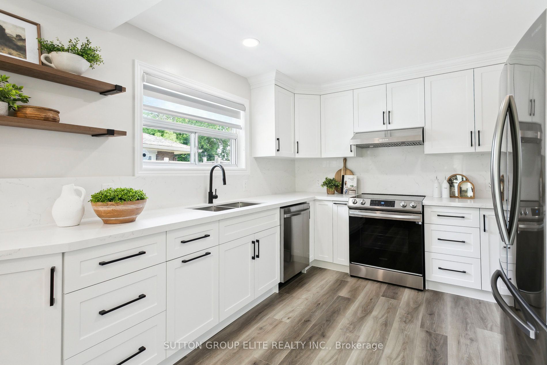 25 Gower Rd