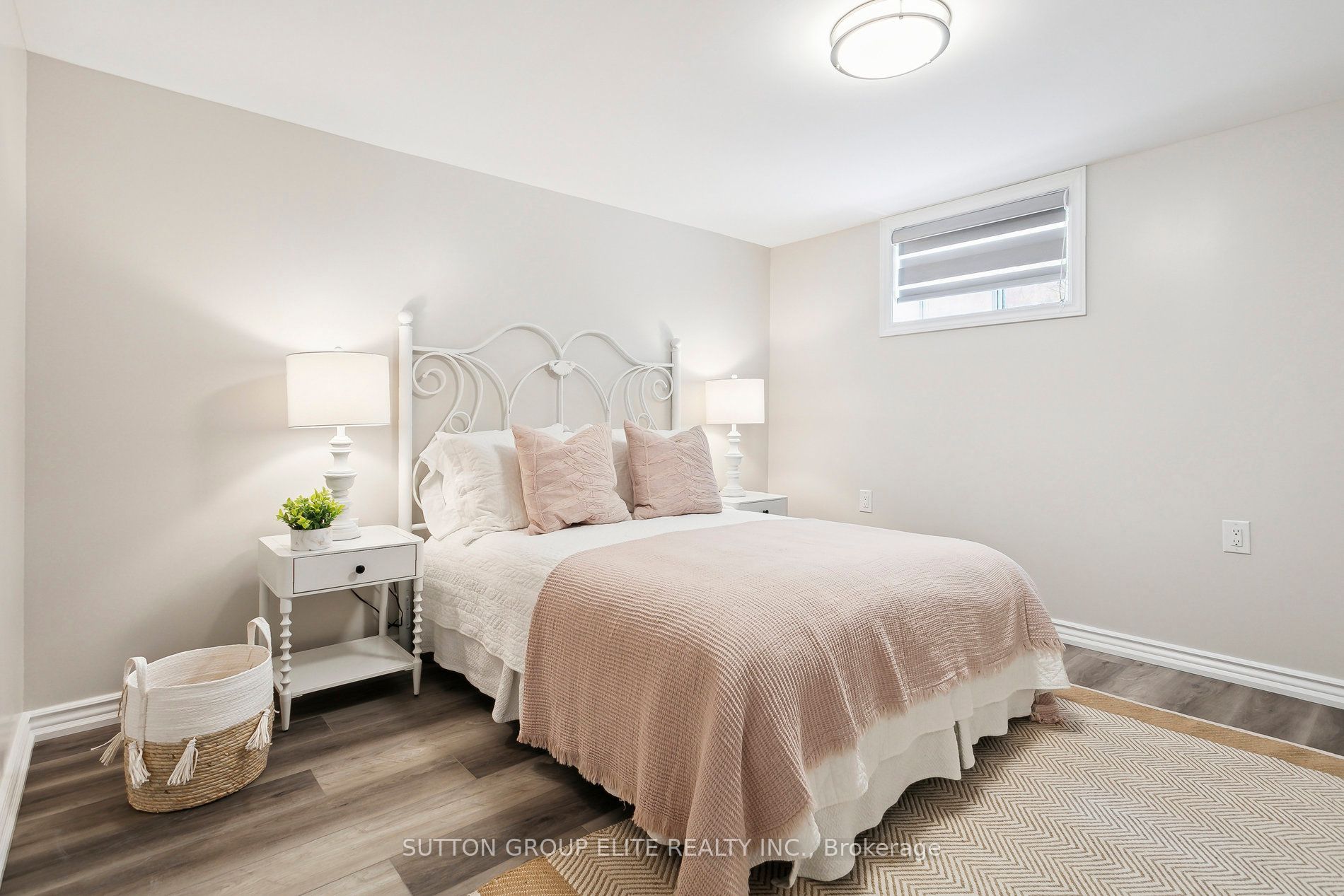 25 Gower Rd