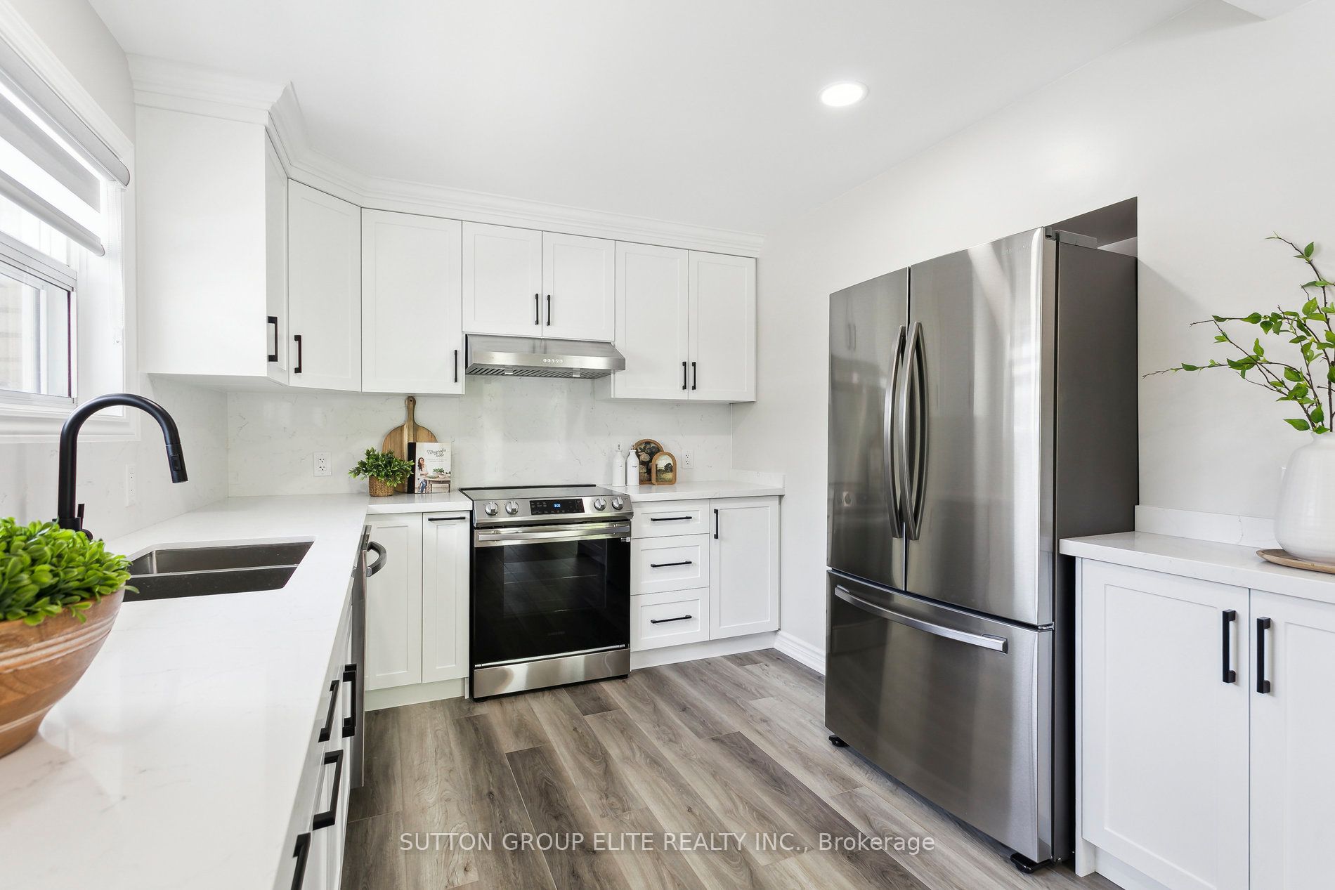 25 Gower Rd