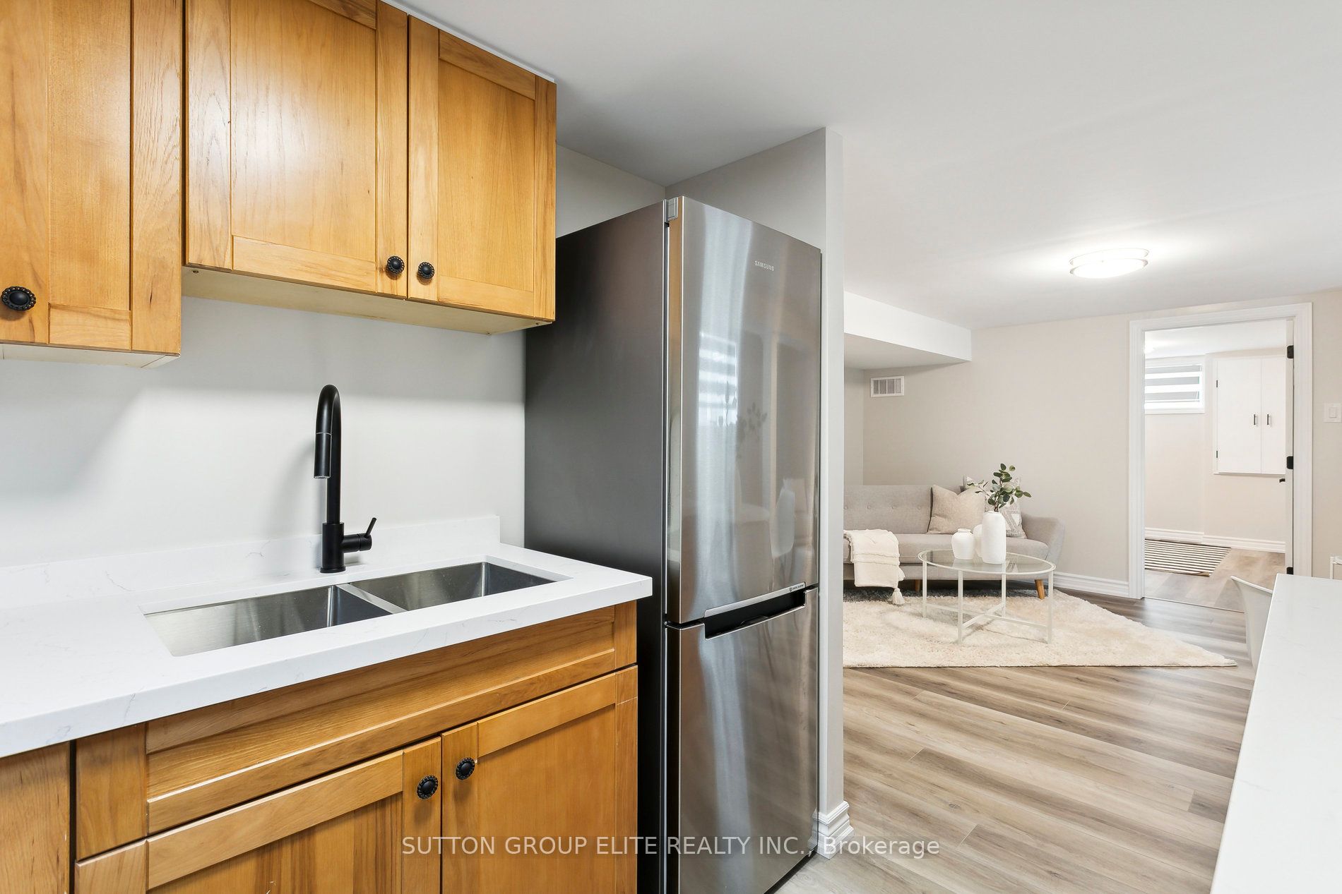 25 Gower Rd