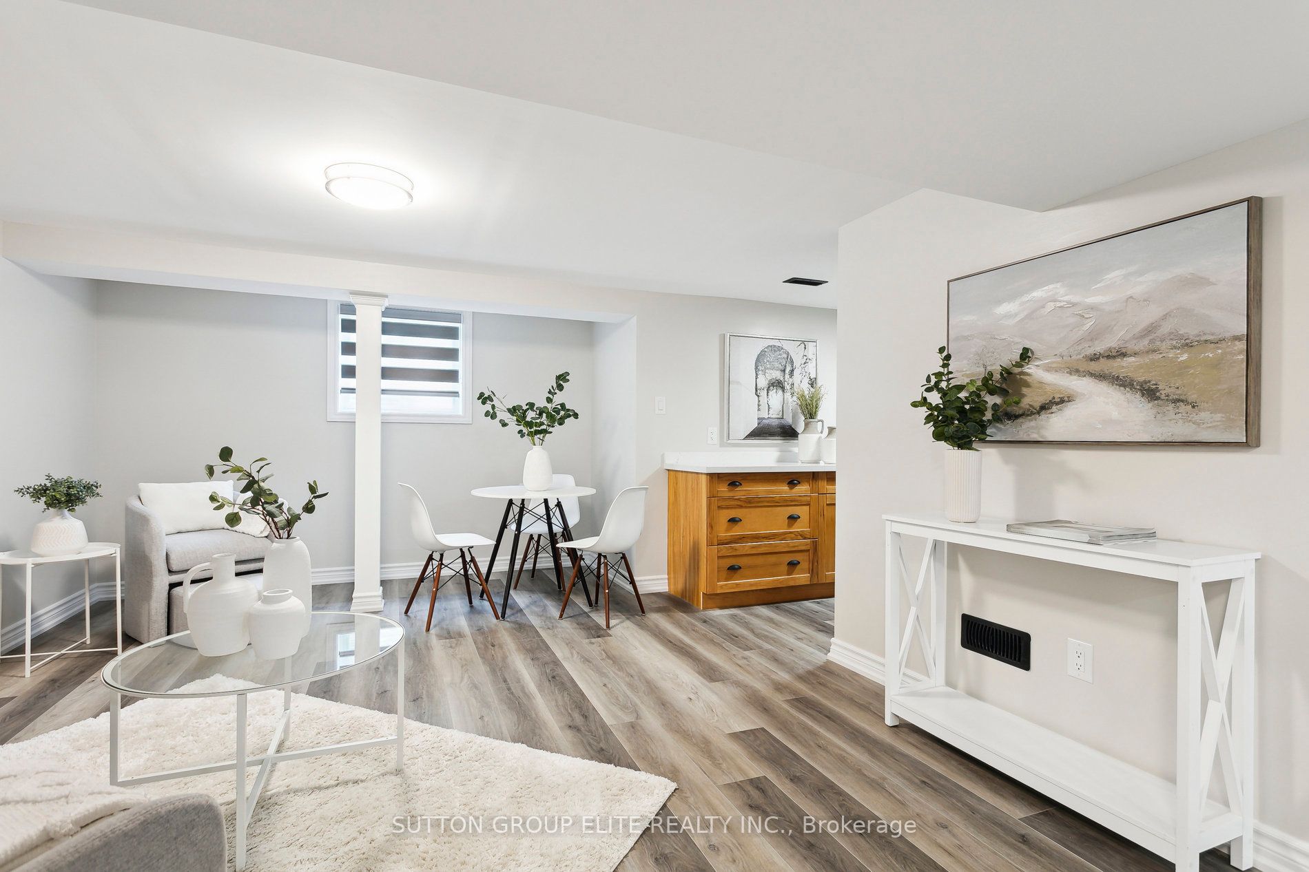 25 Gower Rd