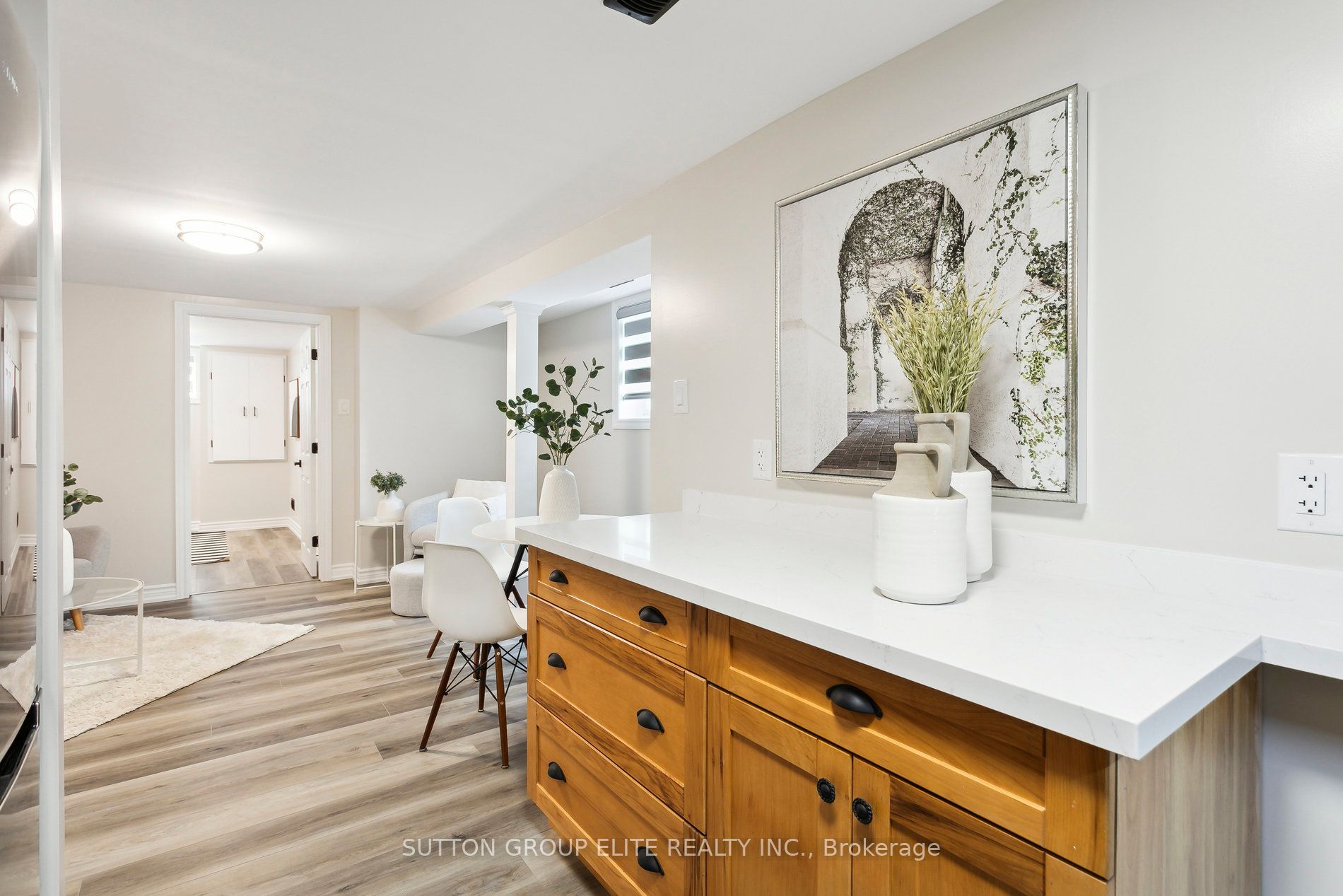 25 Gower Rd