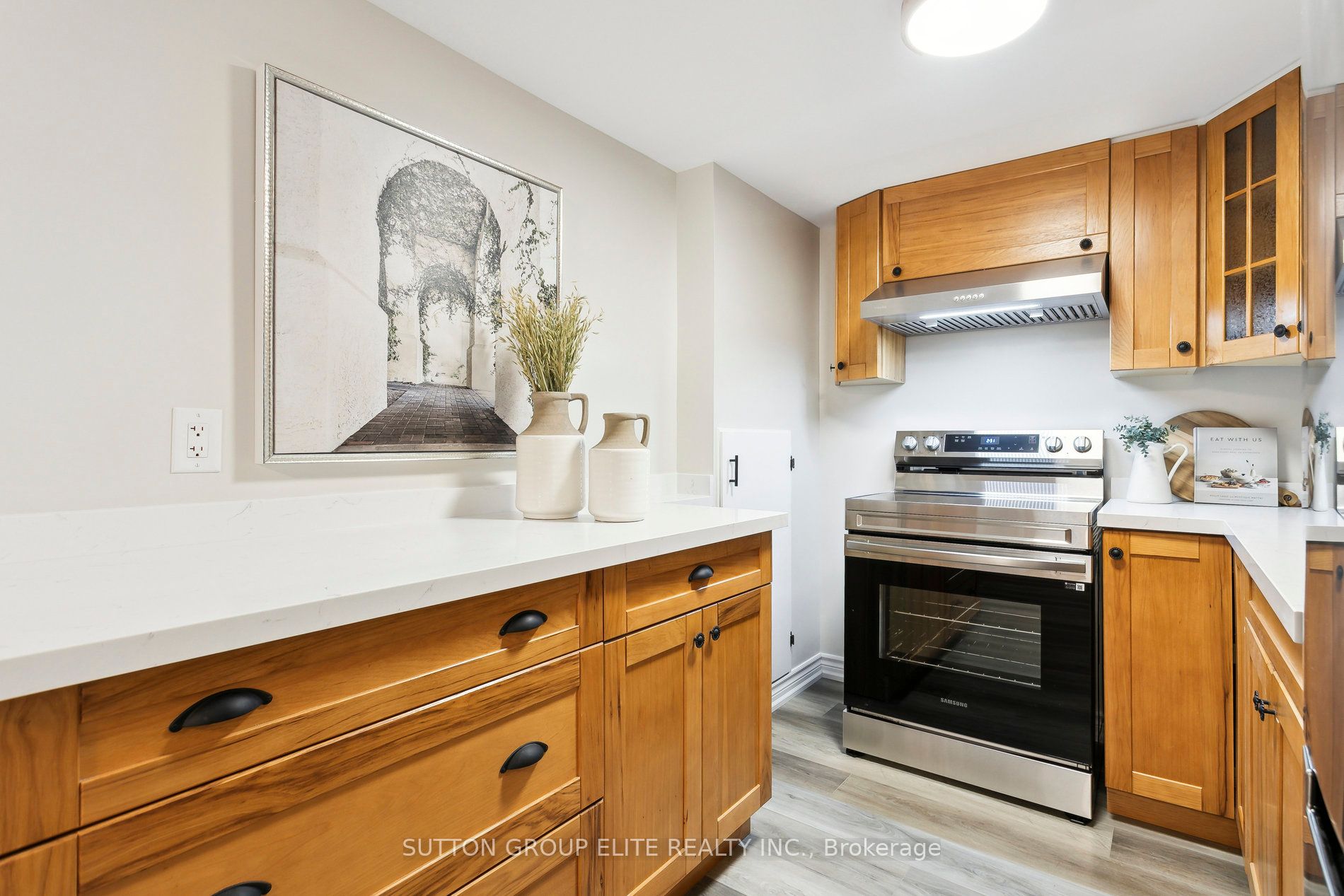 25 Gower Rd