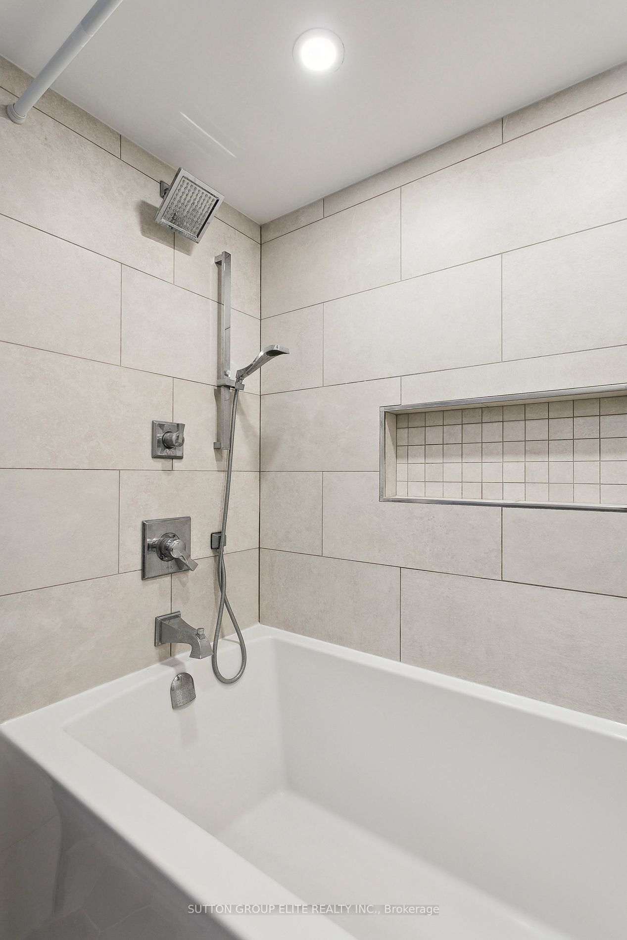 25 Gower Rd