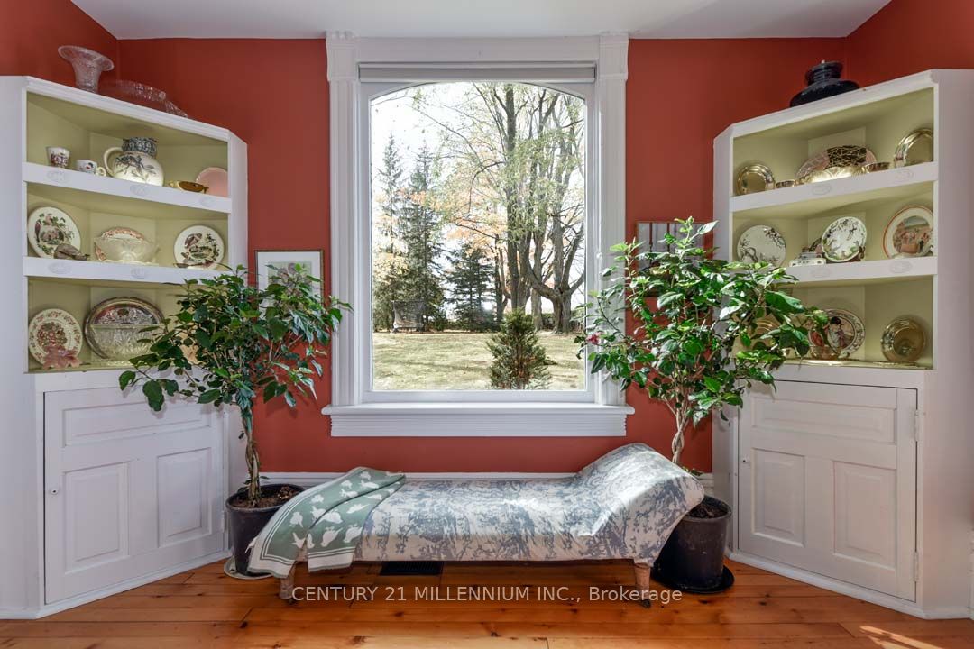 18101 Shaws Creek Road