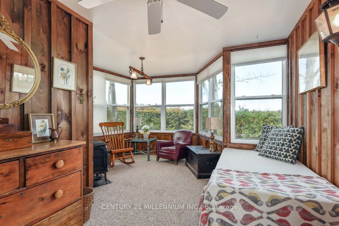 18101 Shaws Creek Road