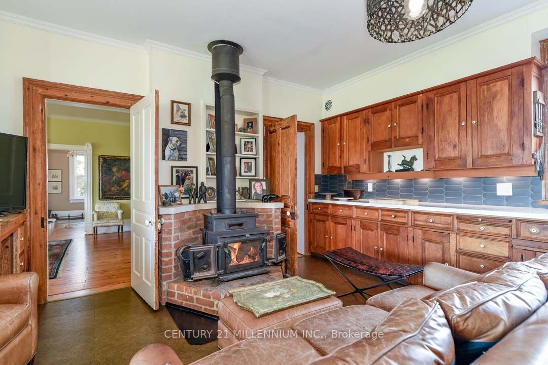 18101 Shaws Creek Road
