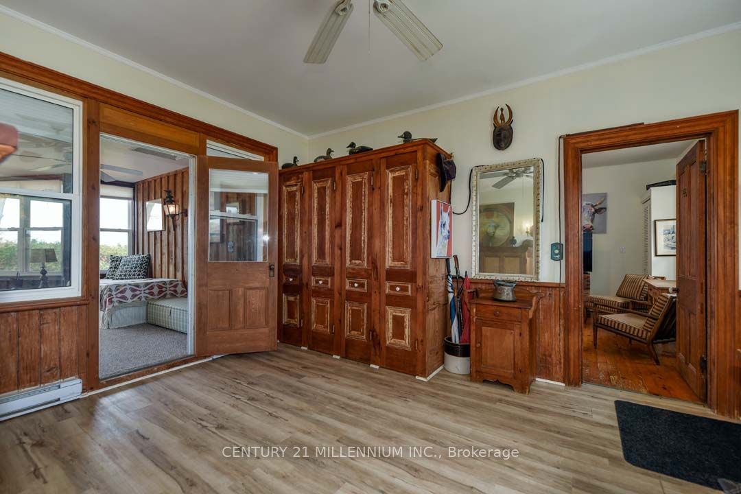18101 Shaws Creek Road