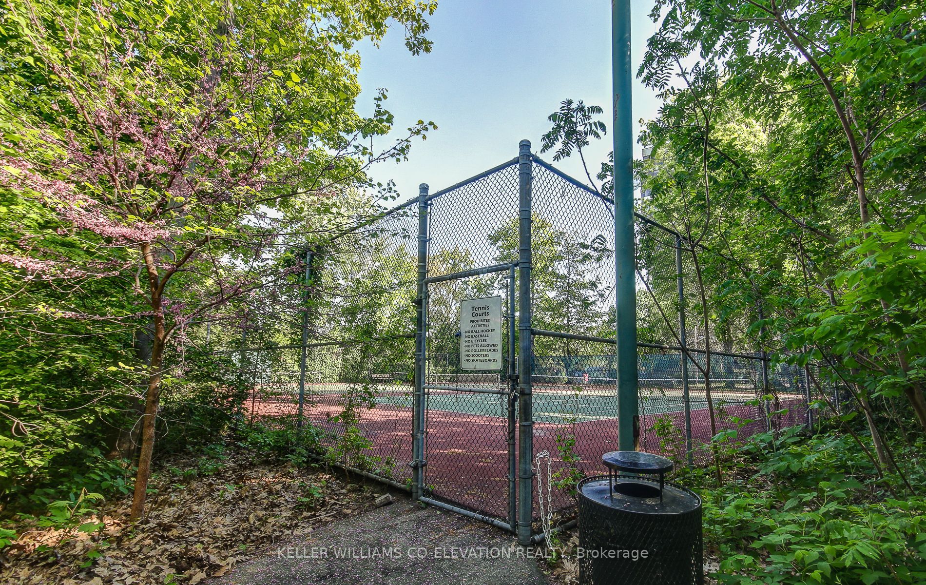 1110 Walden Circle #510
