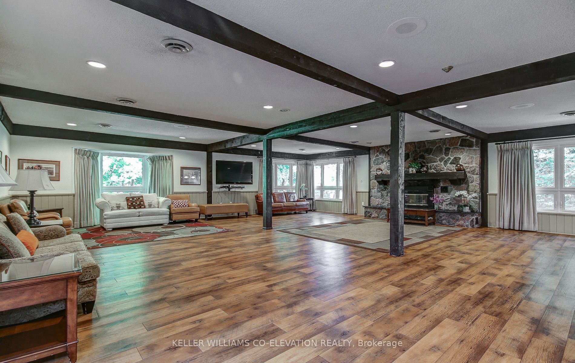 1110 Walden Circle #510