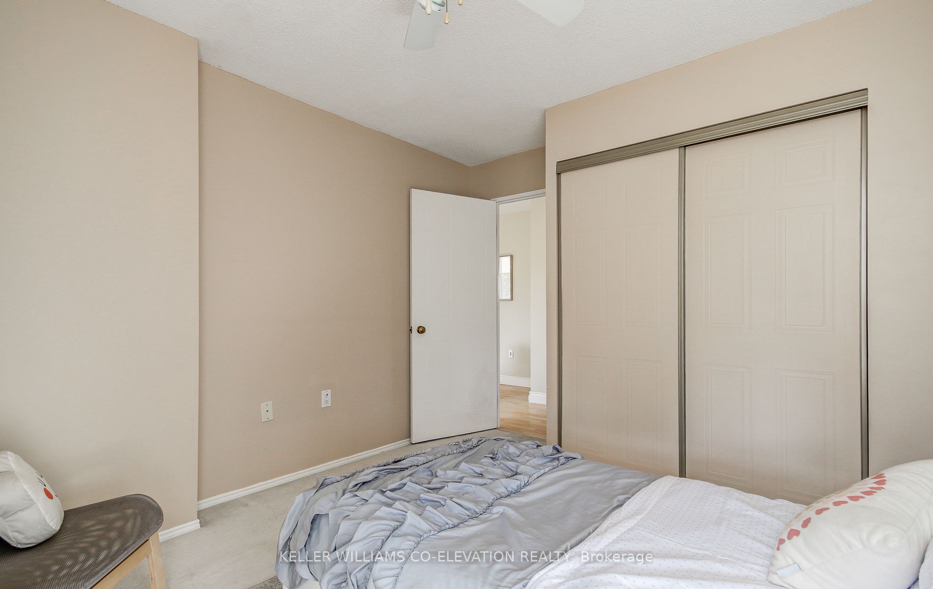 1110 Walden Circle #510