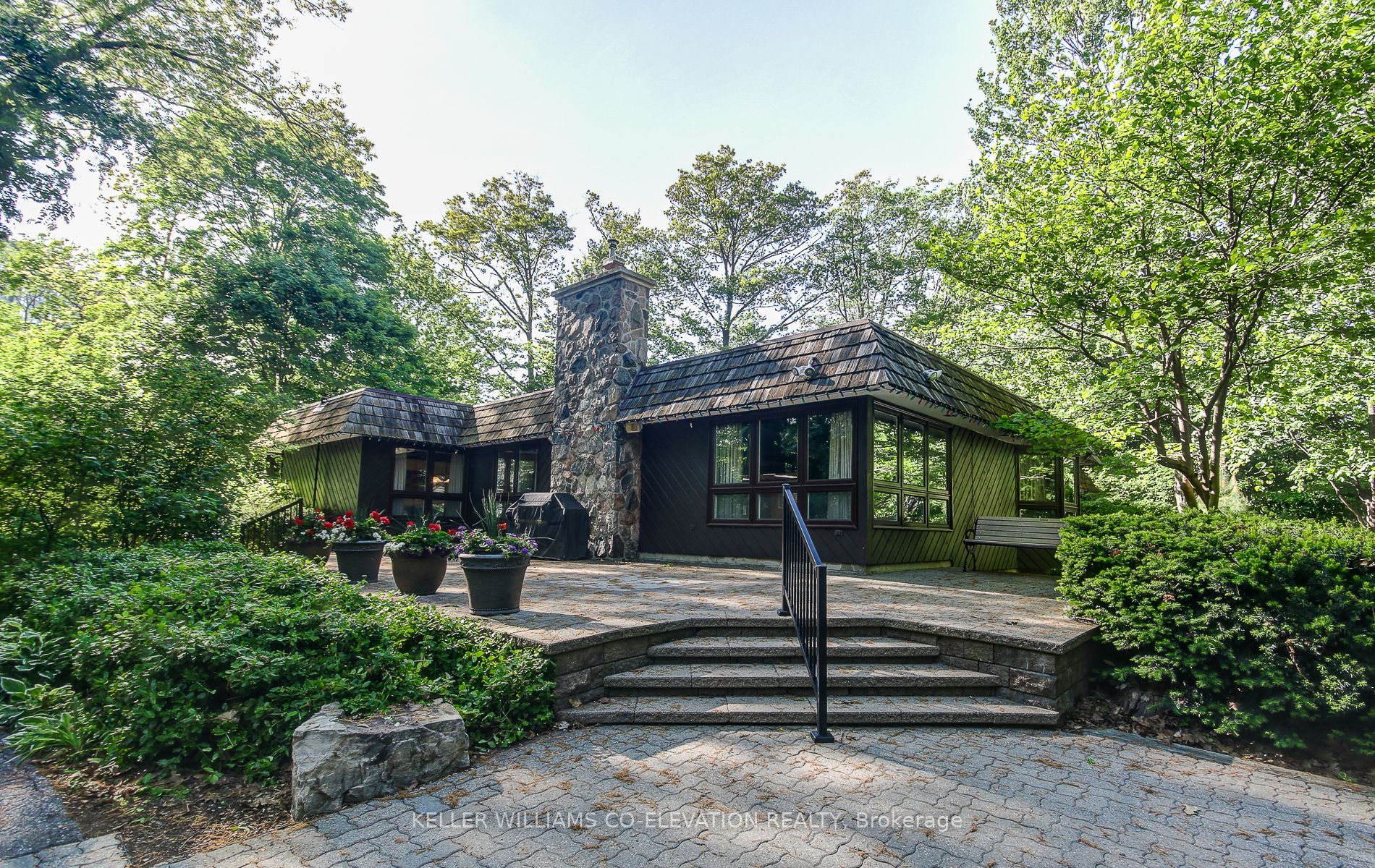 1110 Walden Circle #510