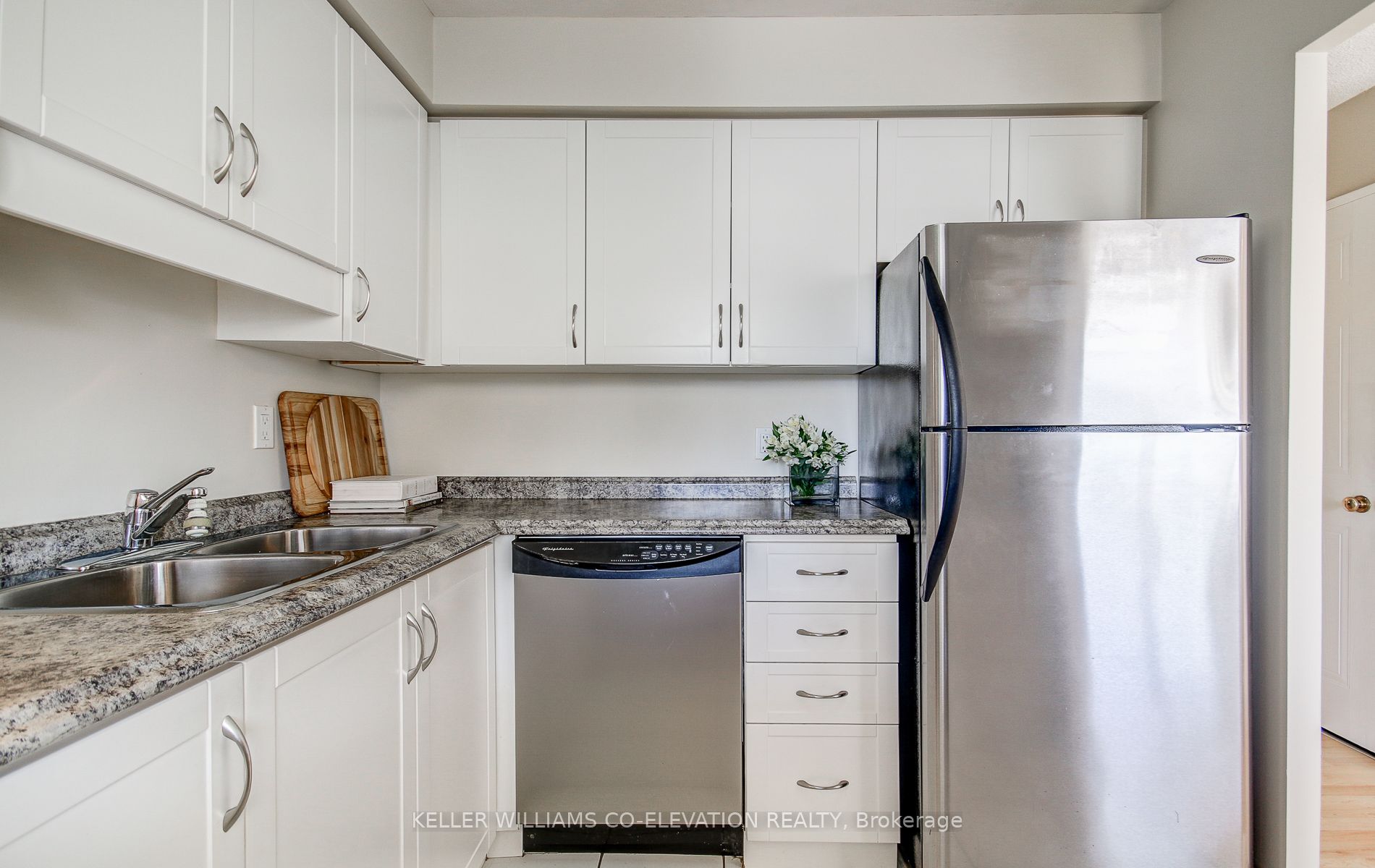 1110 Walden Circle #510