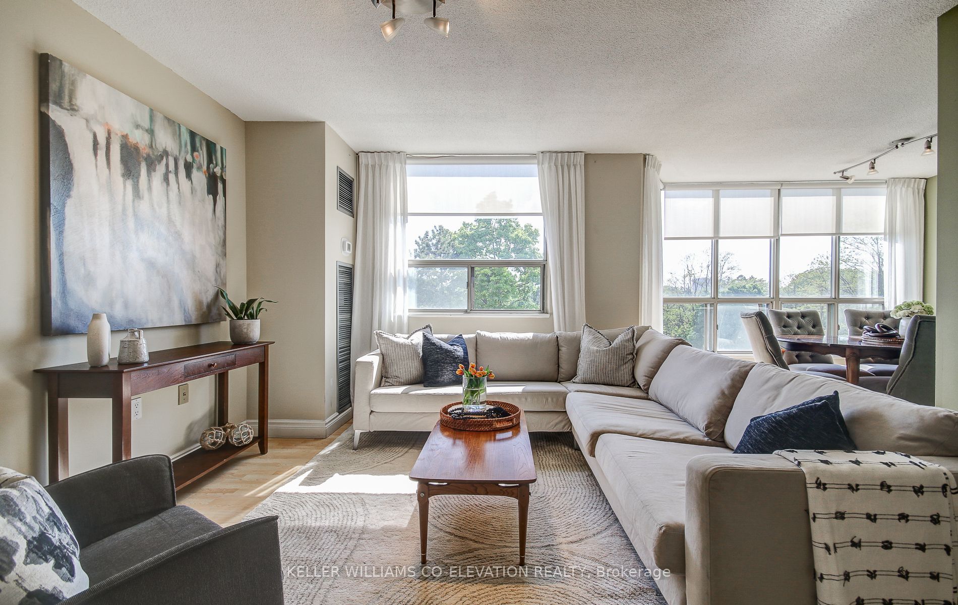 1110 Walden Circle #510