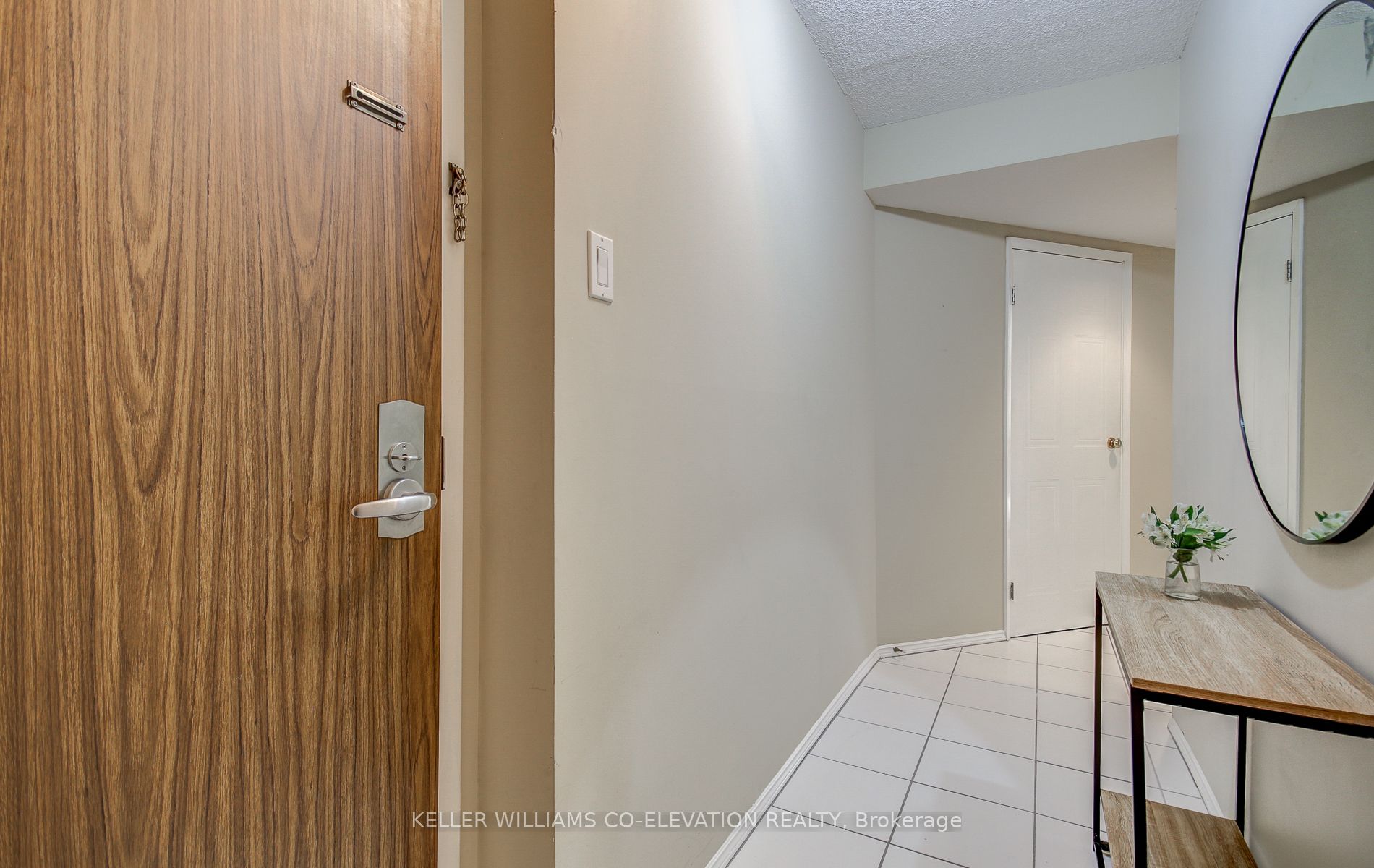 1110 Walden Circle #510