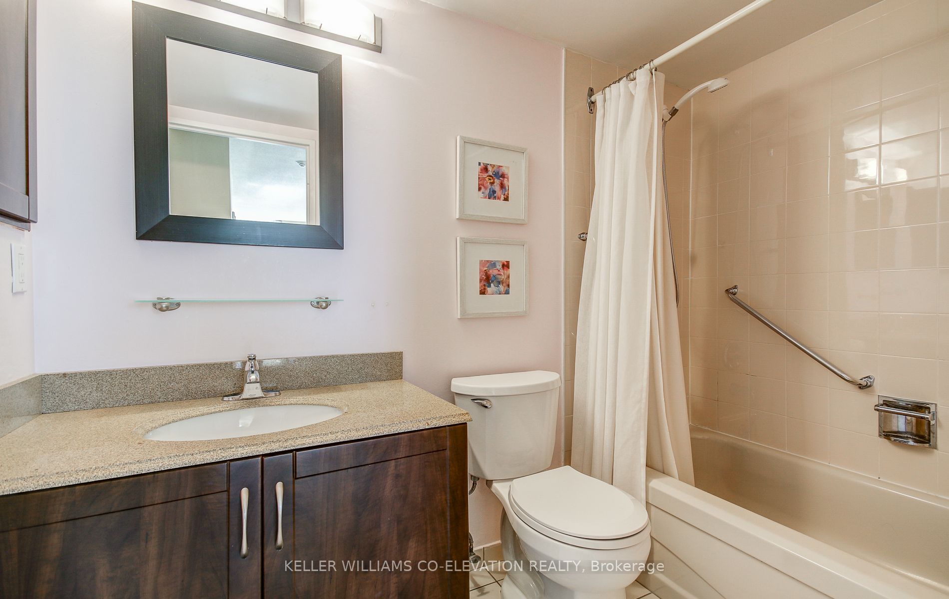 1110 Walden Circle #510