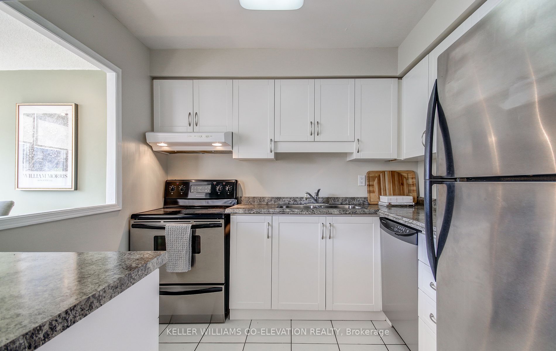 1110 Walden Circle #510