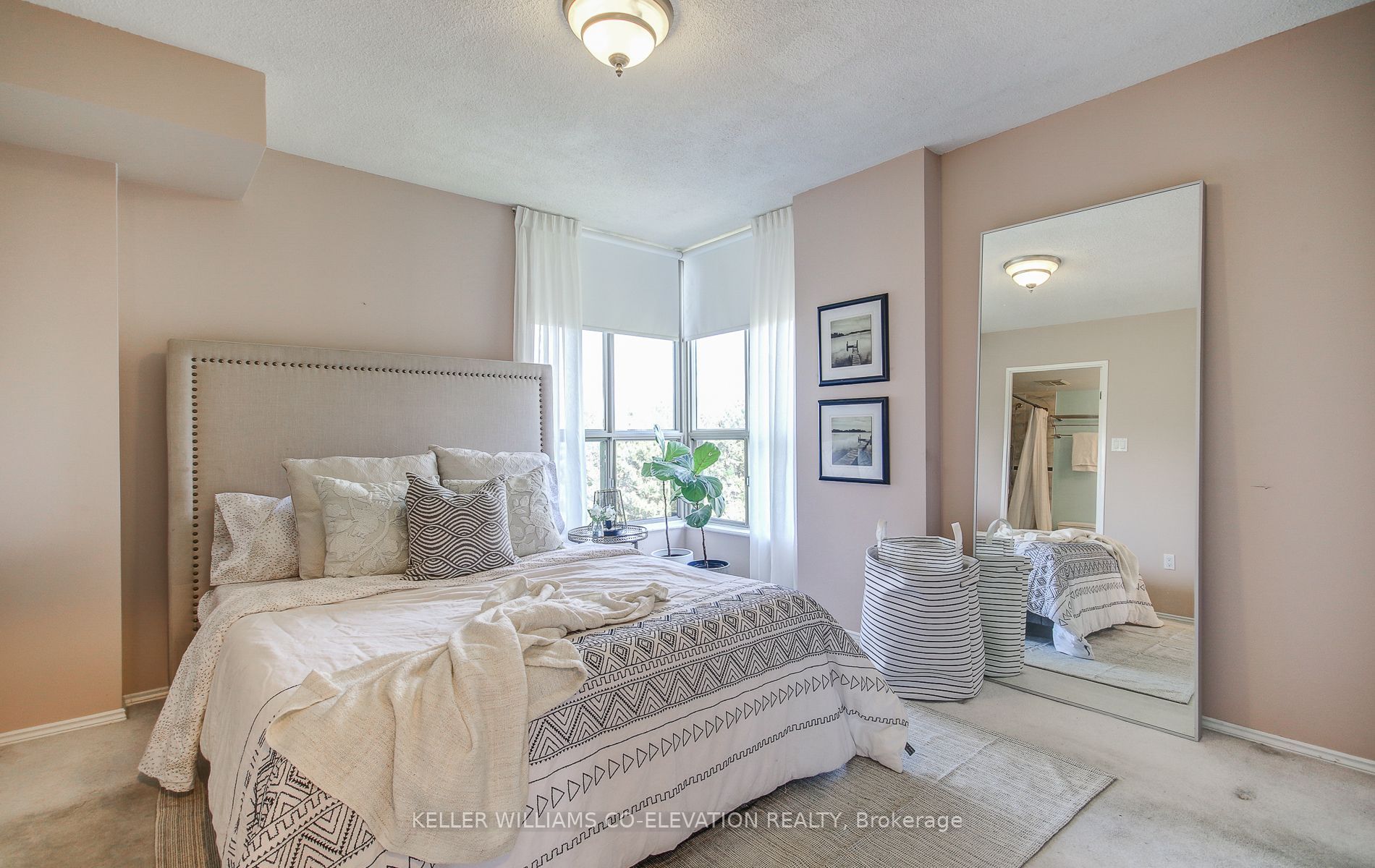 1110 Walden Circle #510