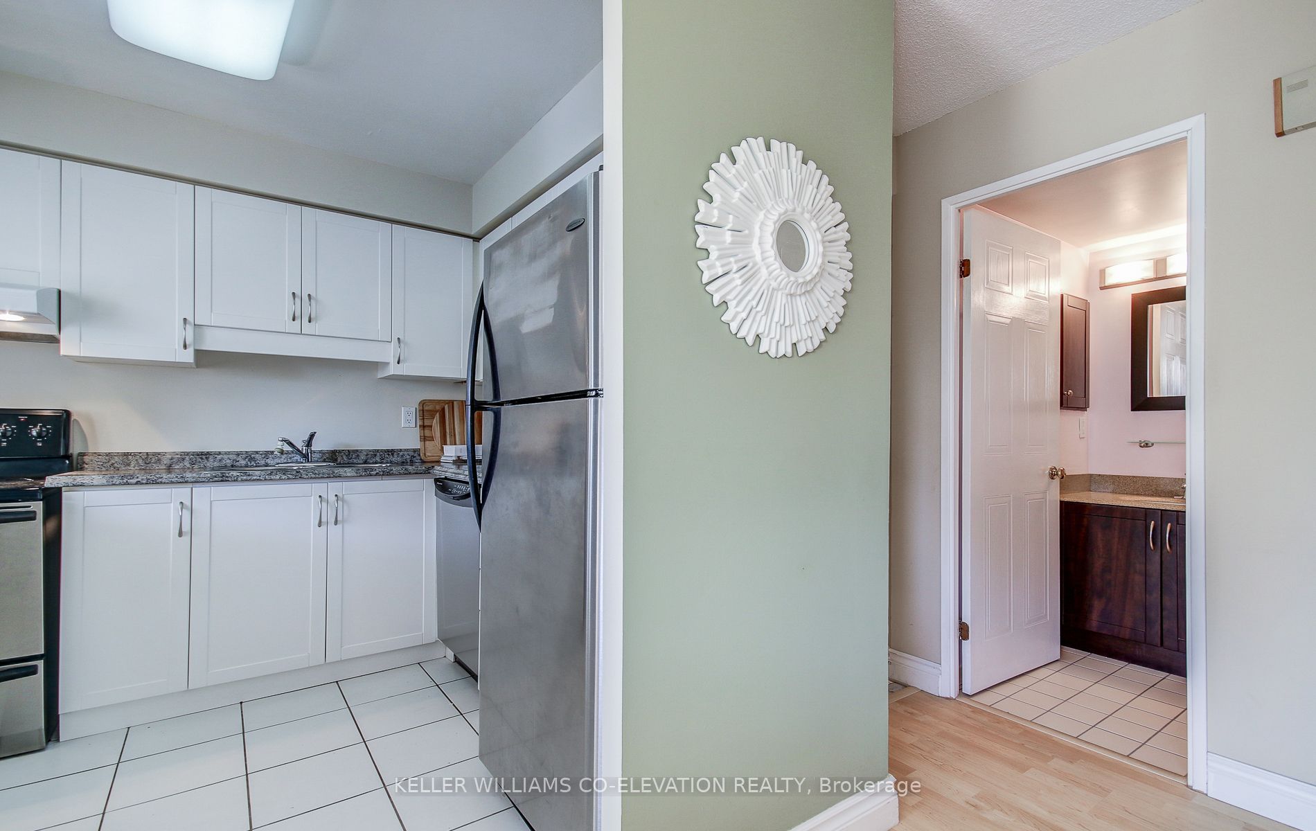 1110 Walden Circle #510