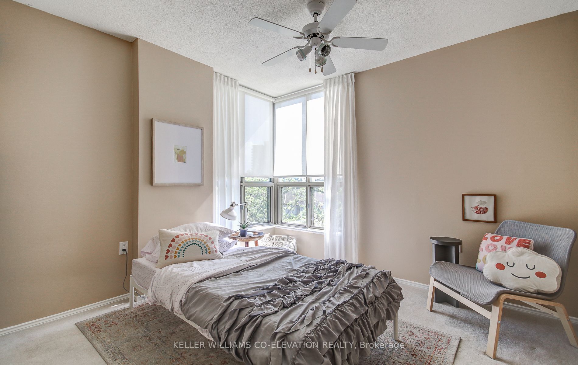 1110 Walden Circle #510