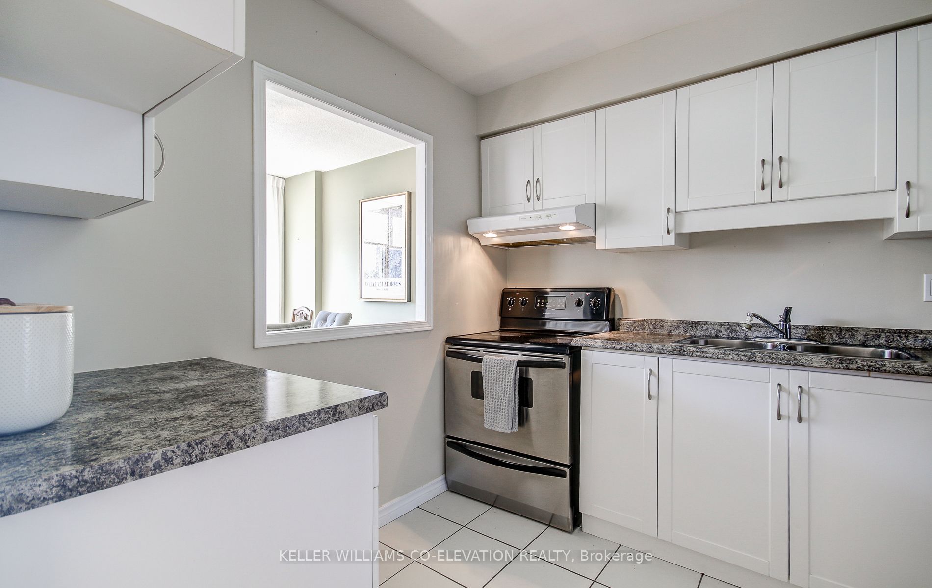 1110 Walden Circle #510