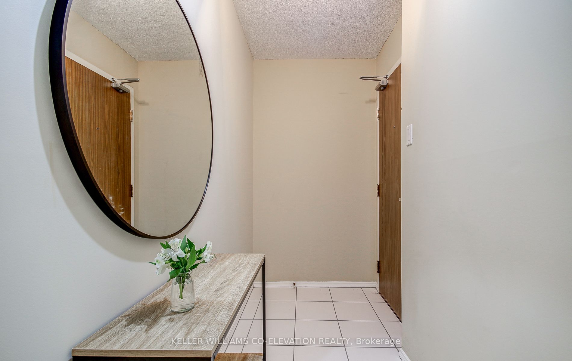 1110 Walden Circle #510