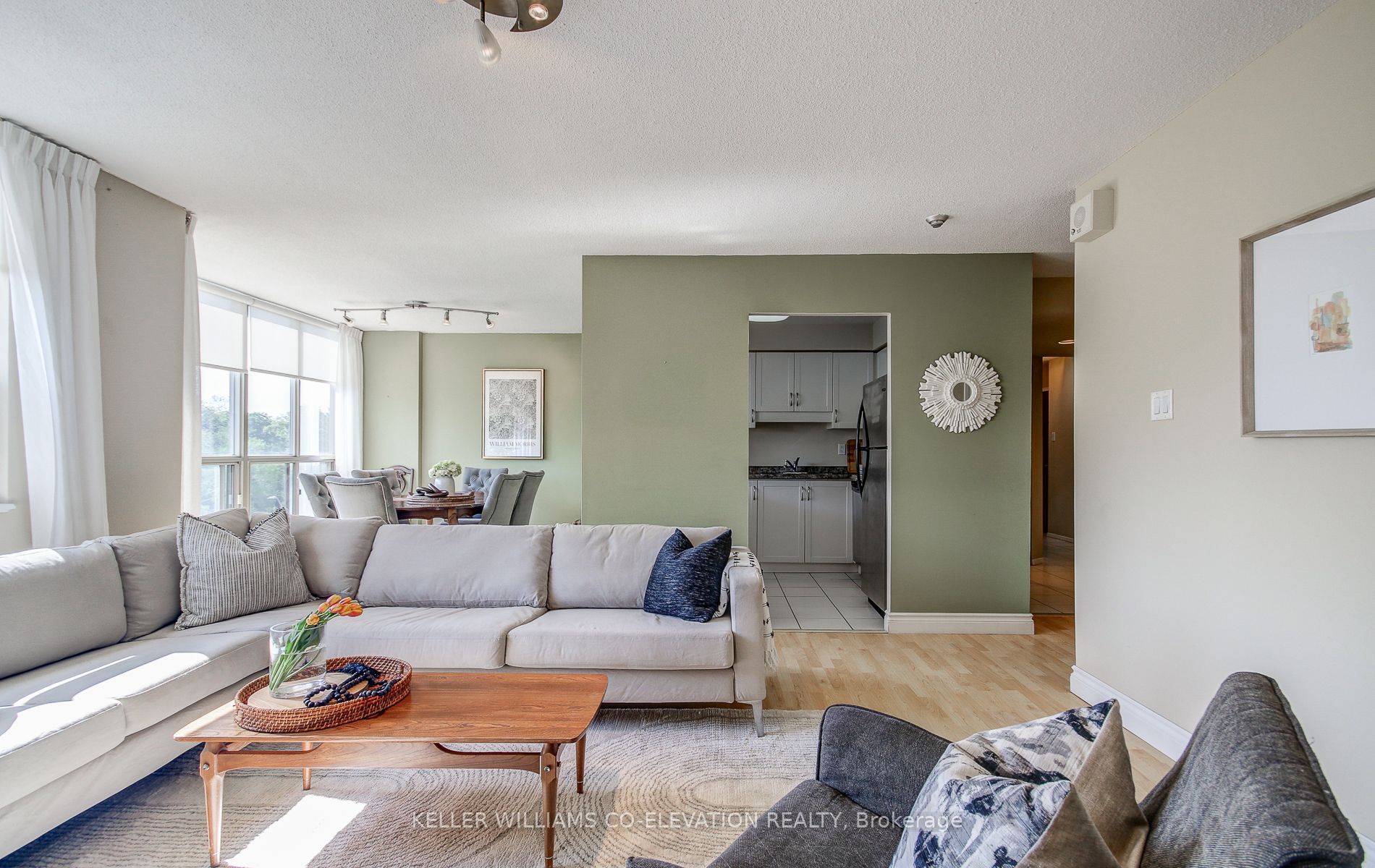 1110 Walden Circle #510